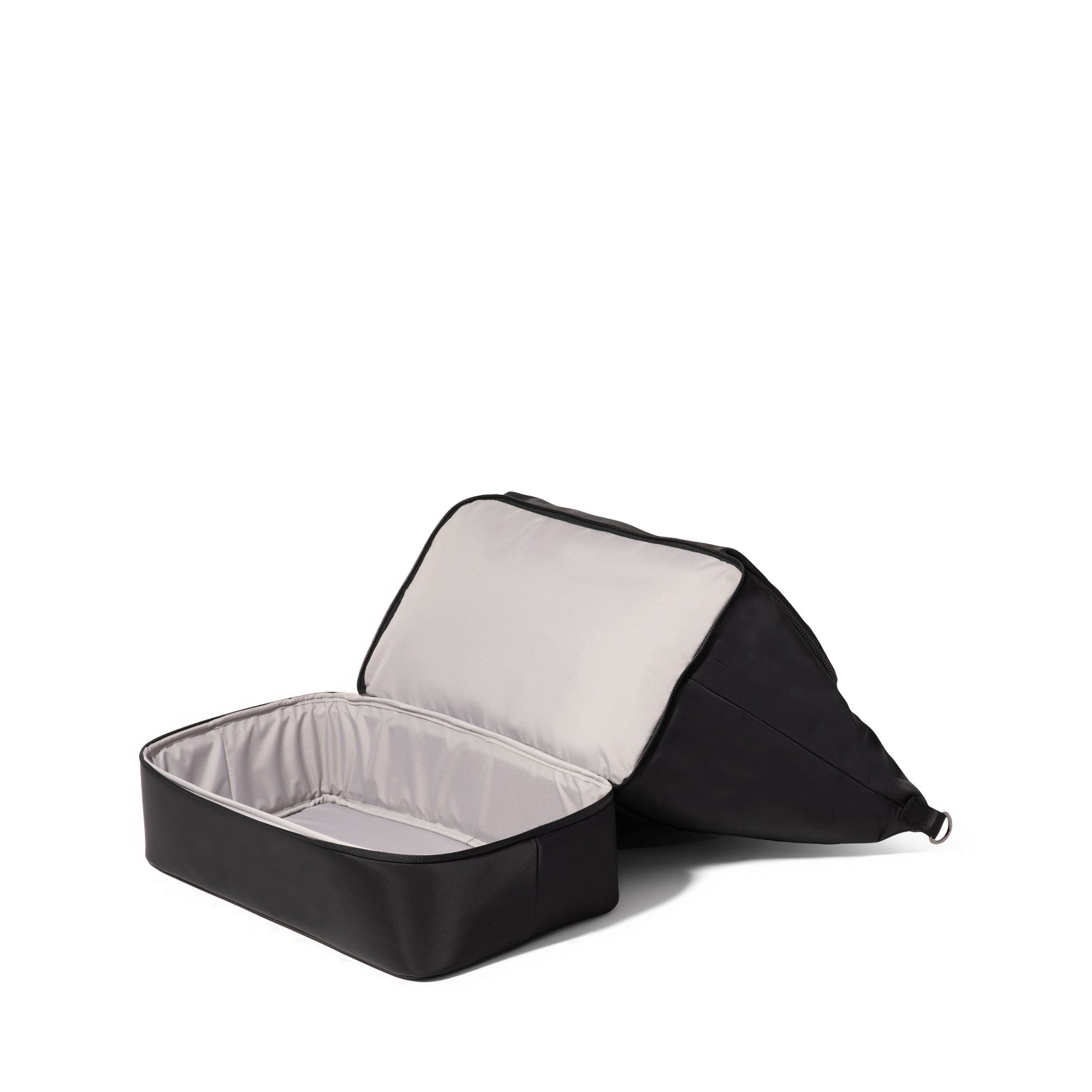 Black Twill