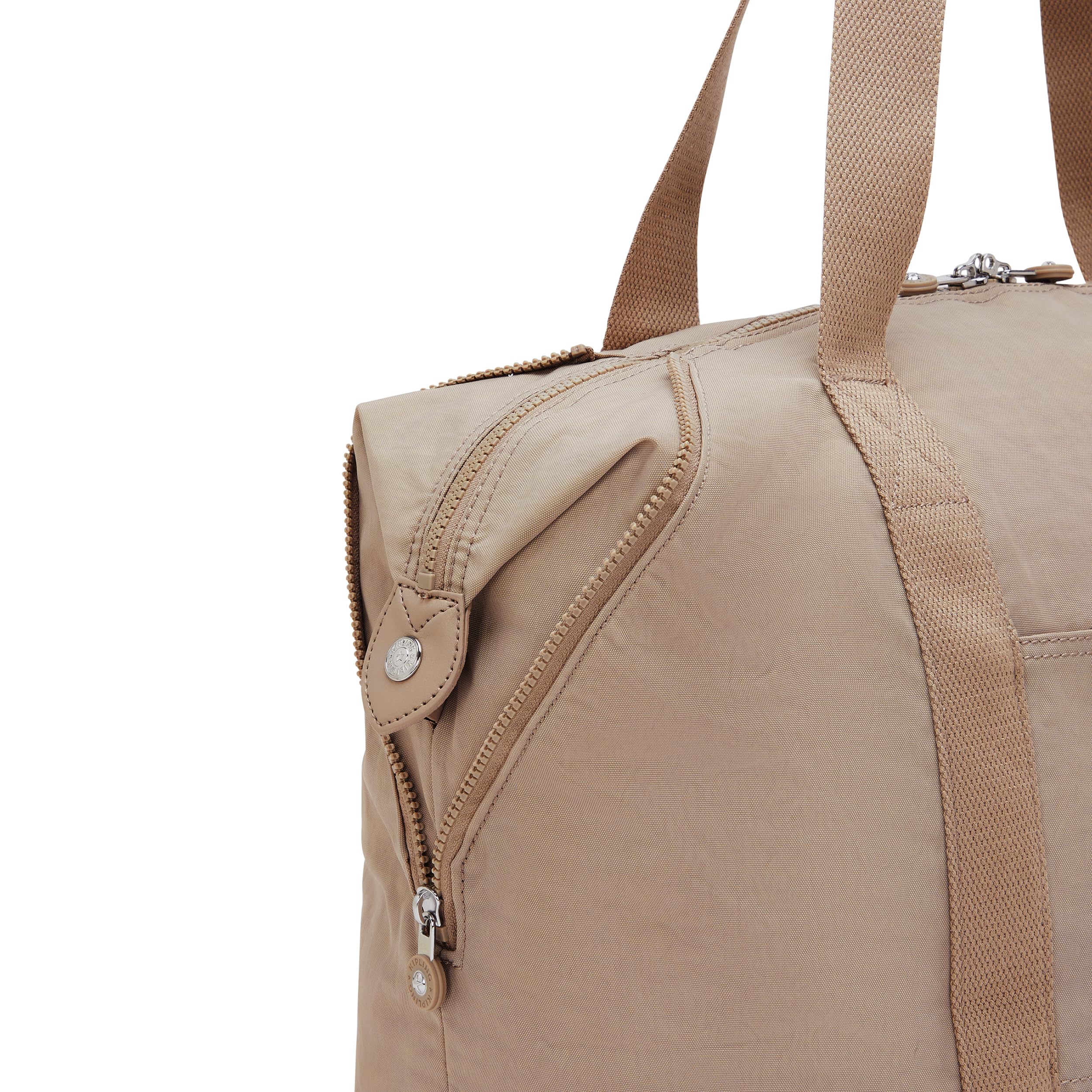 Tan Beige