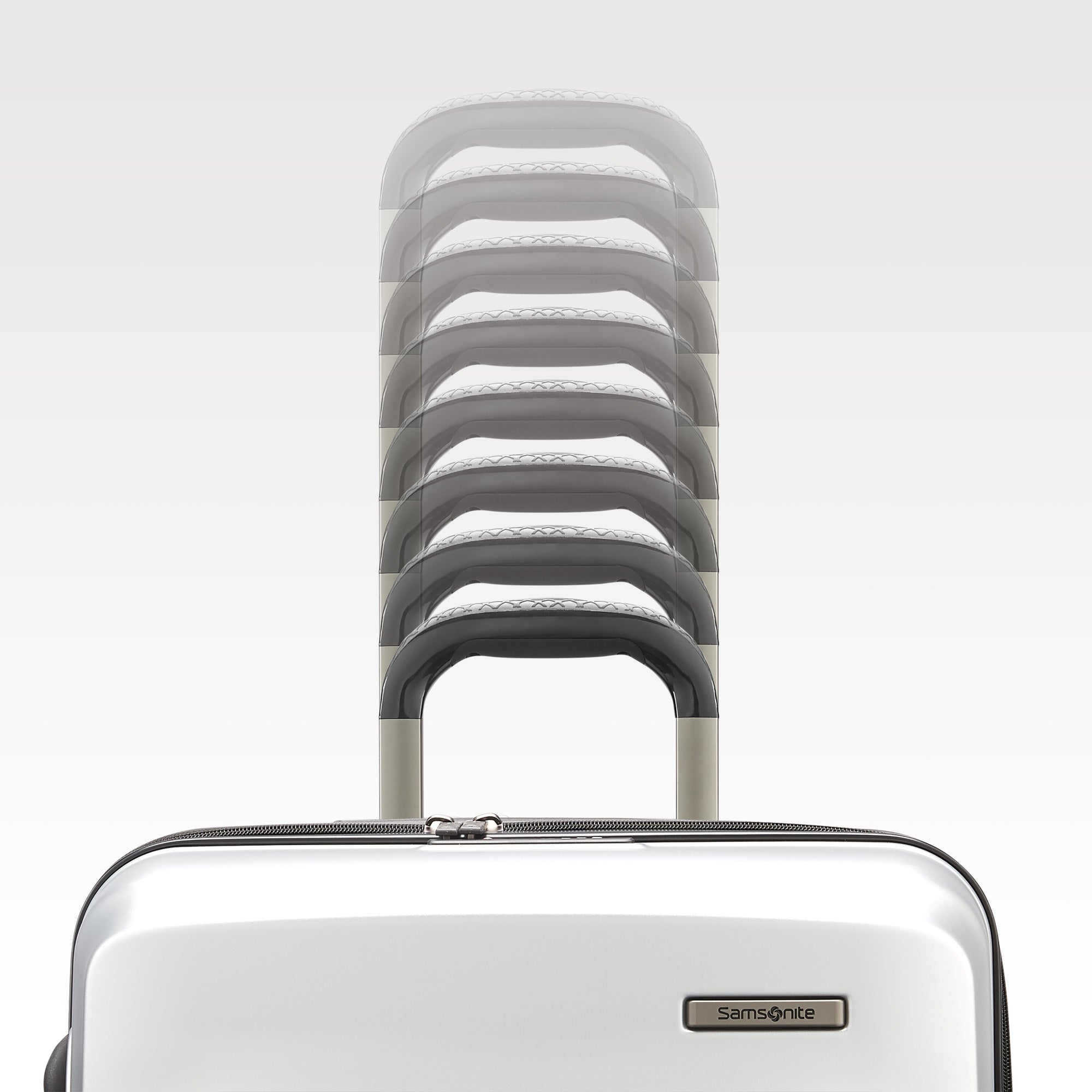 Aluminum Silver