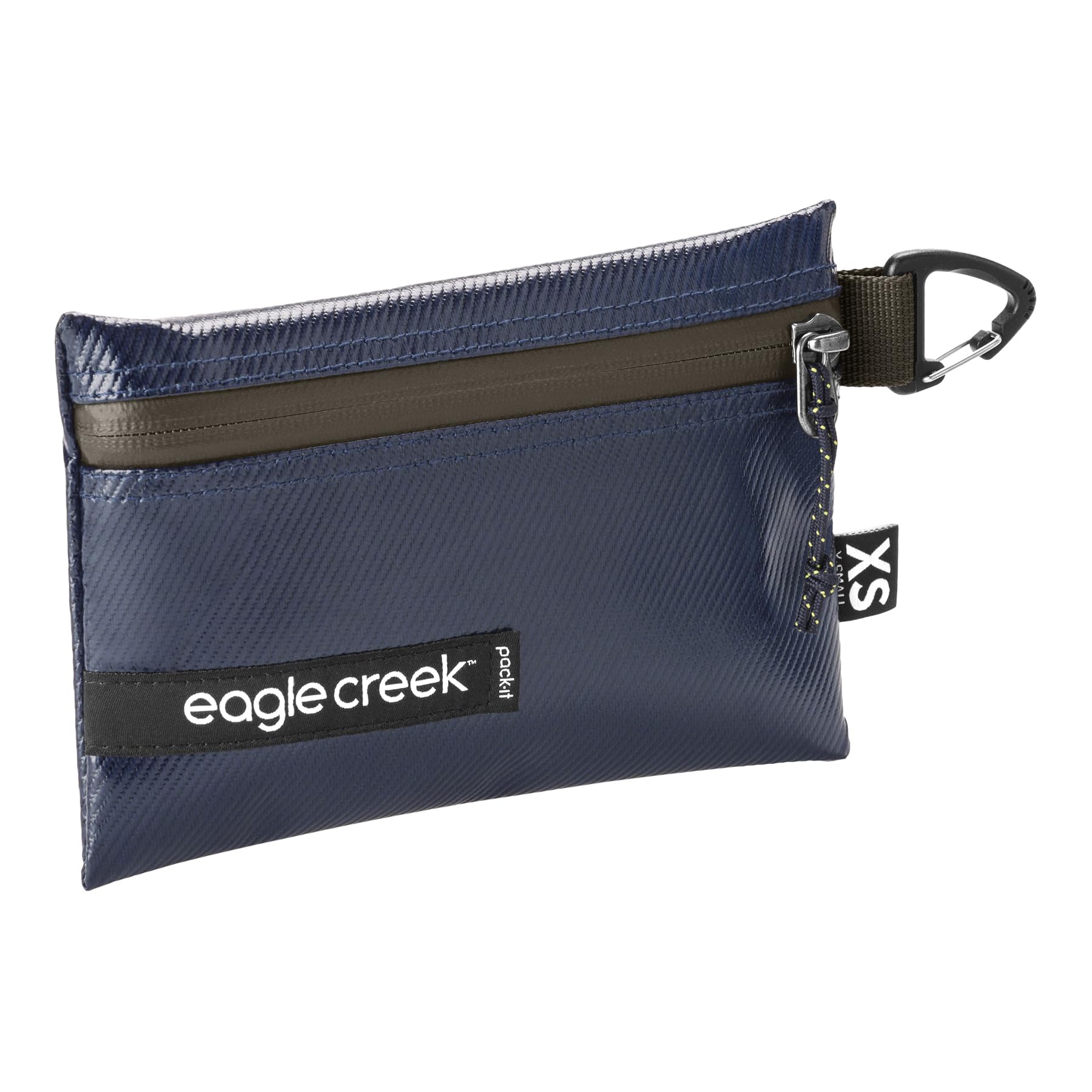 Eagle Creek Pack-It Gear Pouch XS Rush Blue