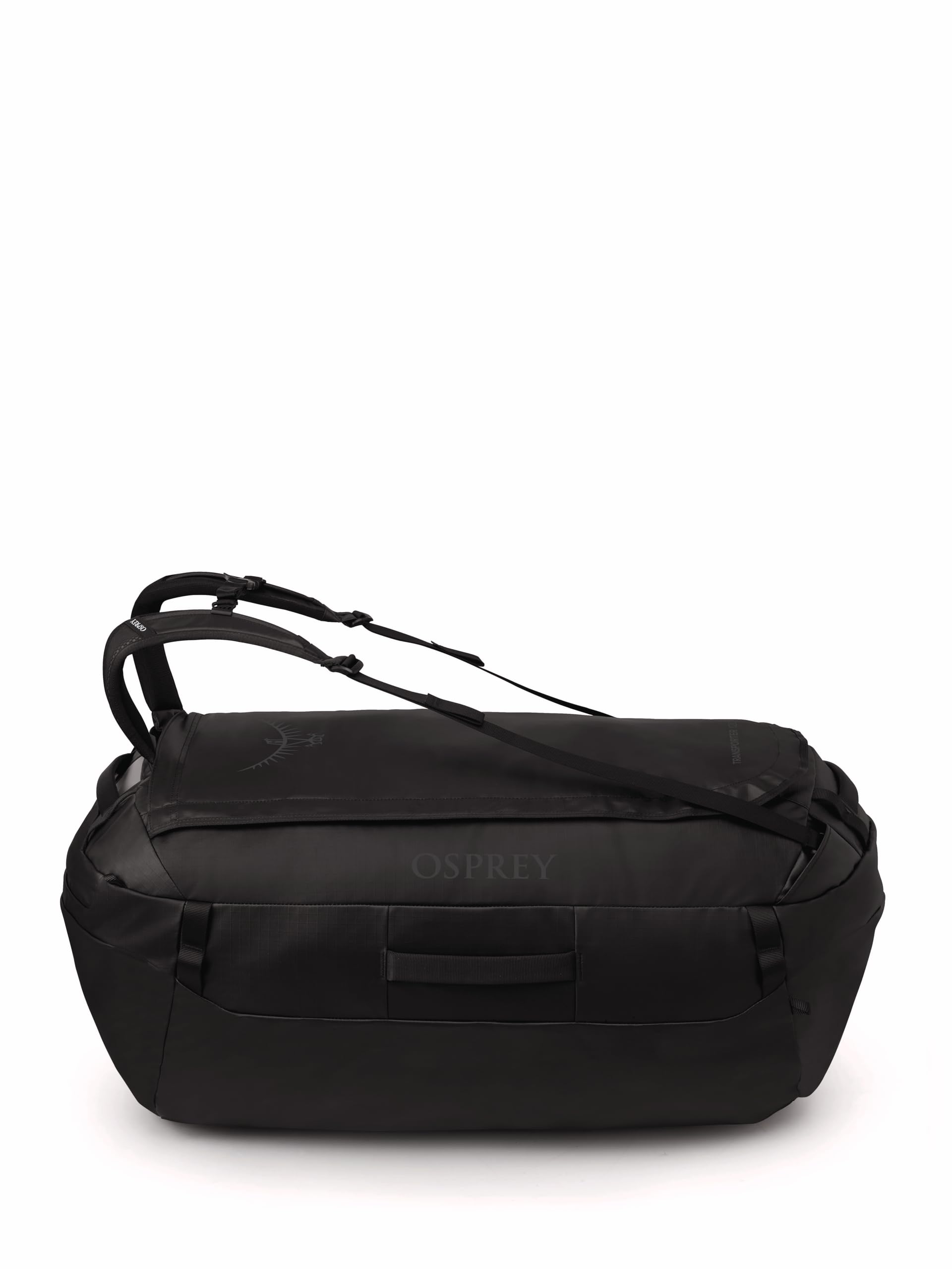 osprey 120l bag Osprey Transporter 120 Duffel