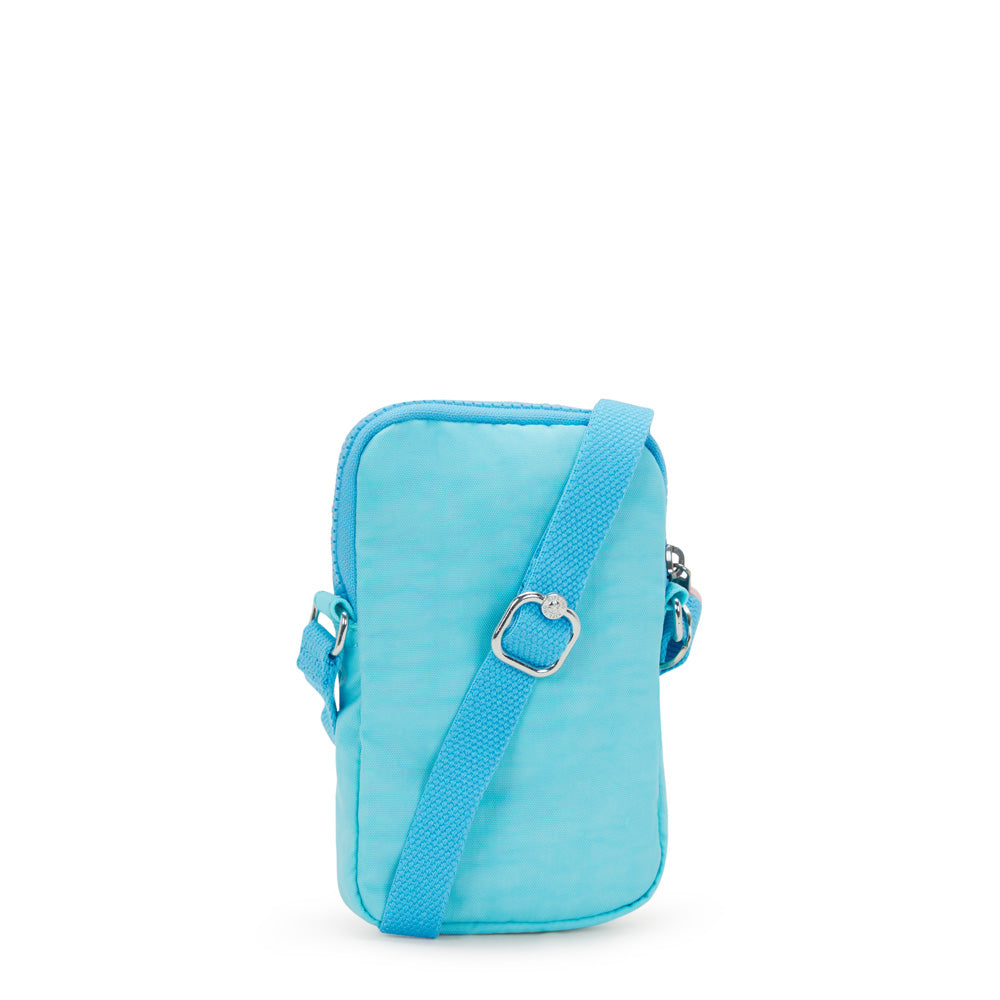 Poppy Aqua