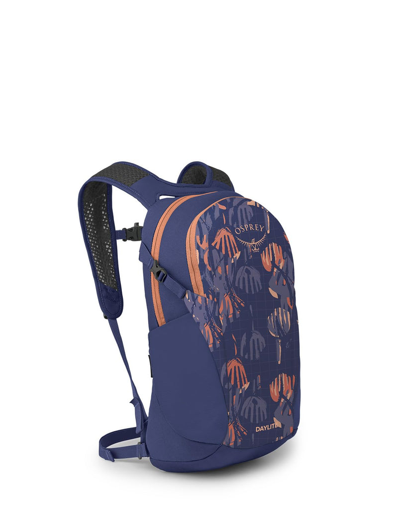 osprey bag lifetime warranty Farpoint Wheeled Travel Pack 36 ambidextrous sling design plus durable Which brand really has the