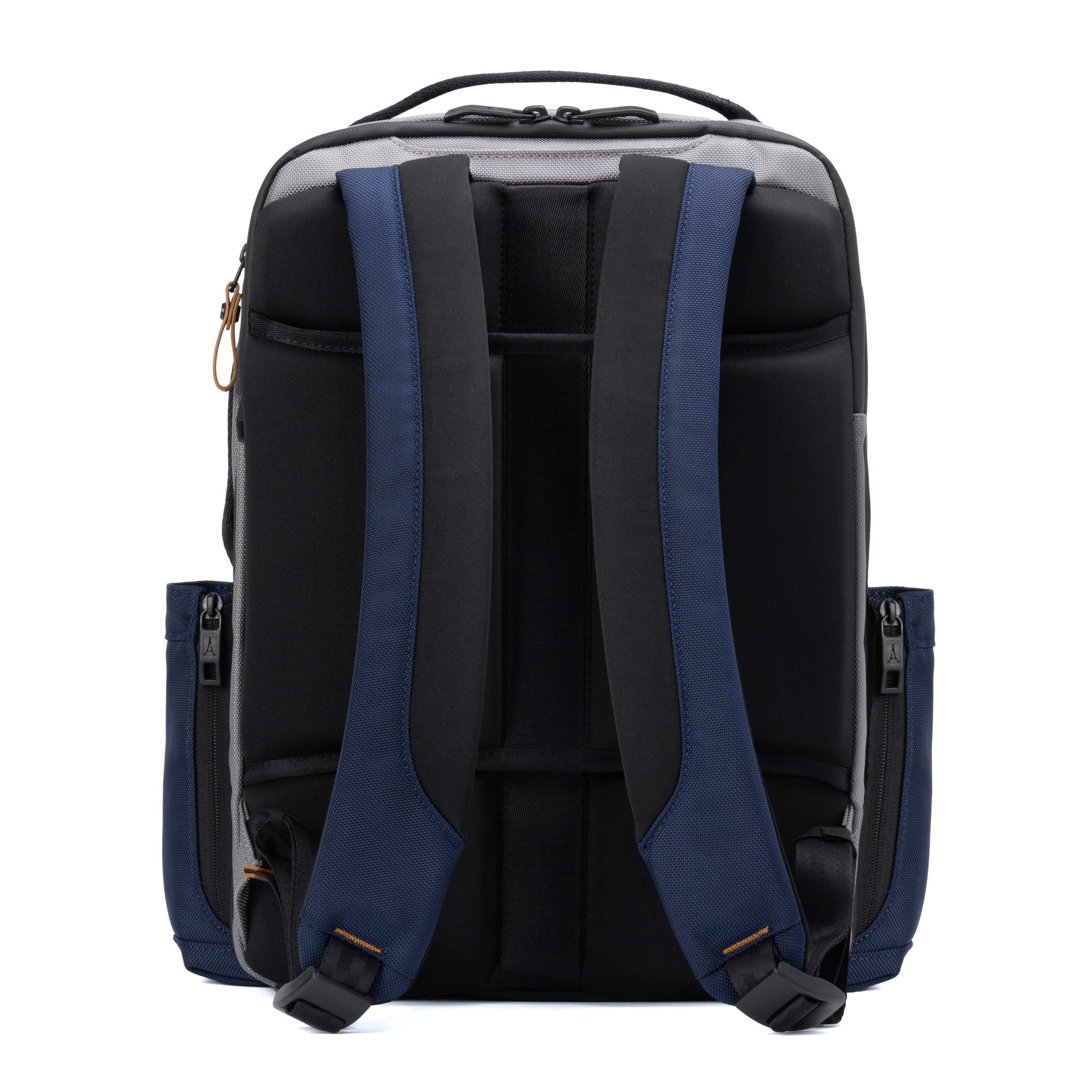Stellar Navy/Grey