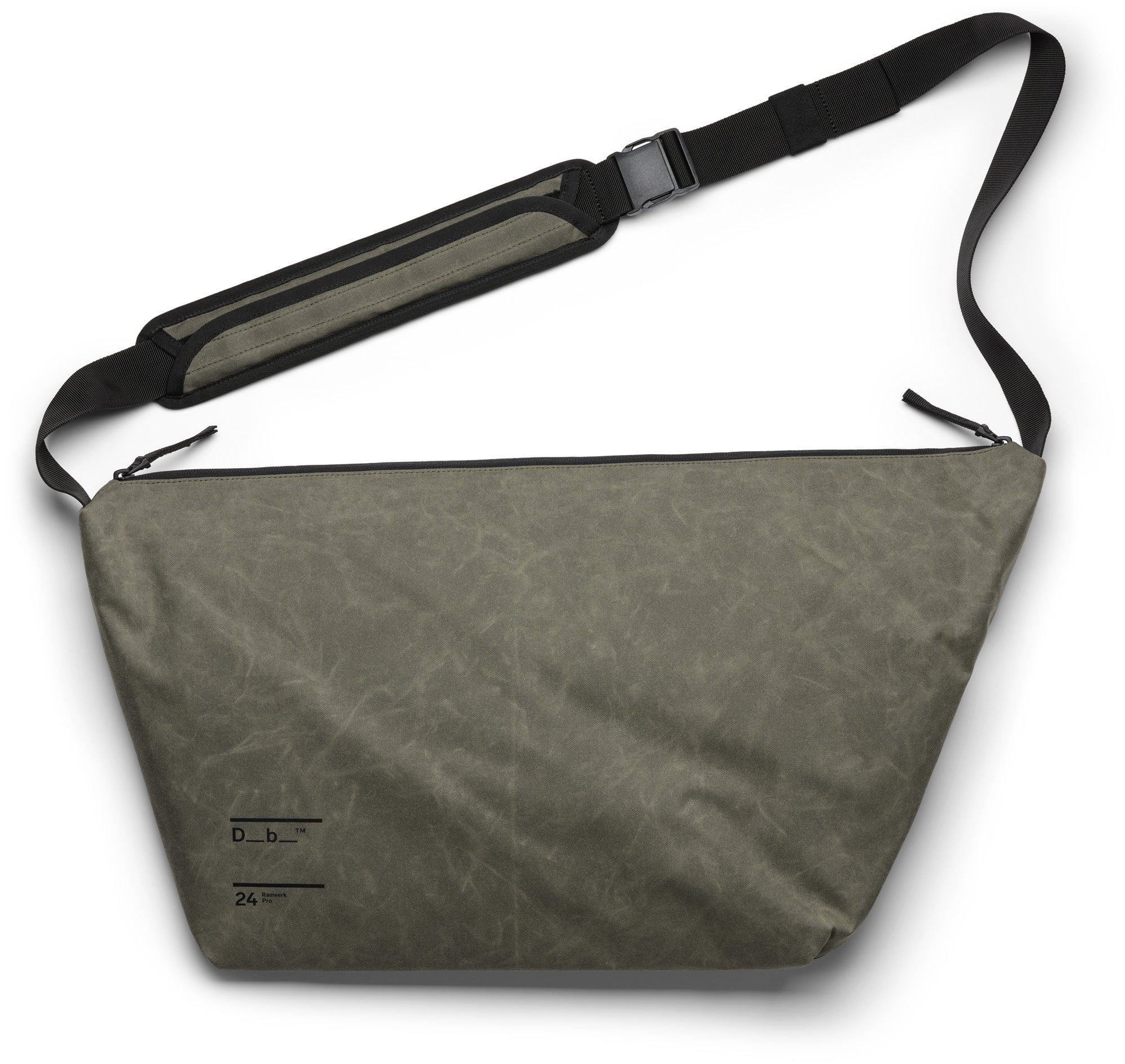 D_b_ Ramverk Pro Sling Bag - Thumbnail 3