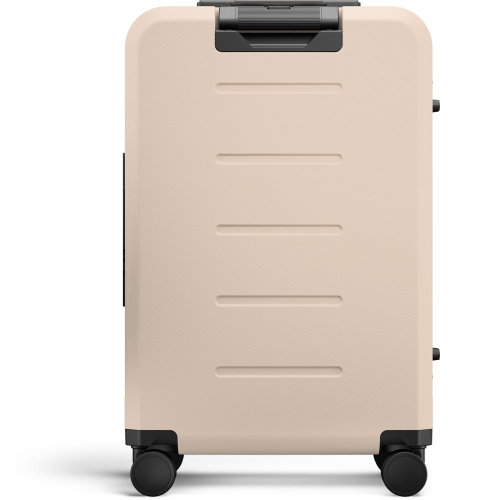 Fogbow Beige