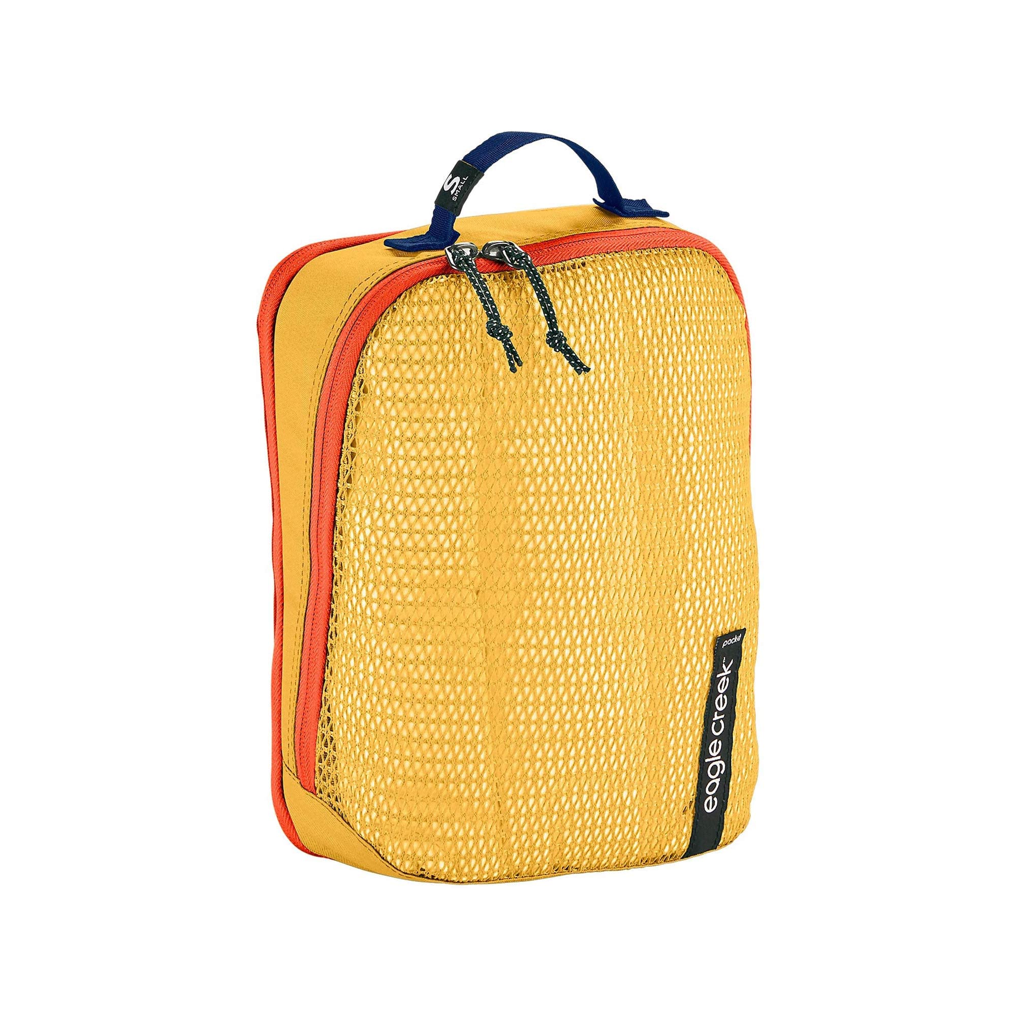 Sahara Yellow