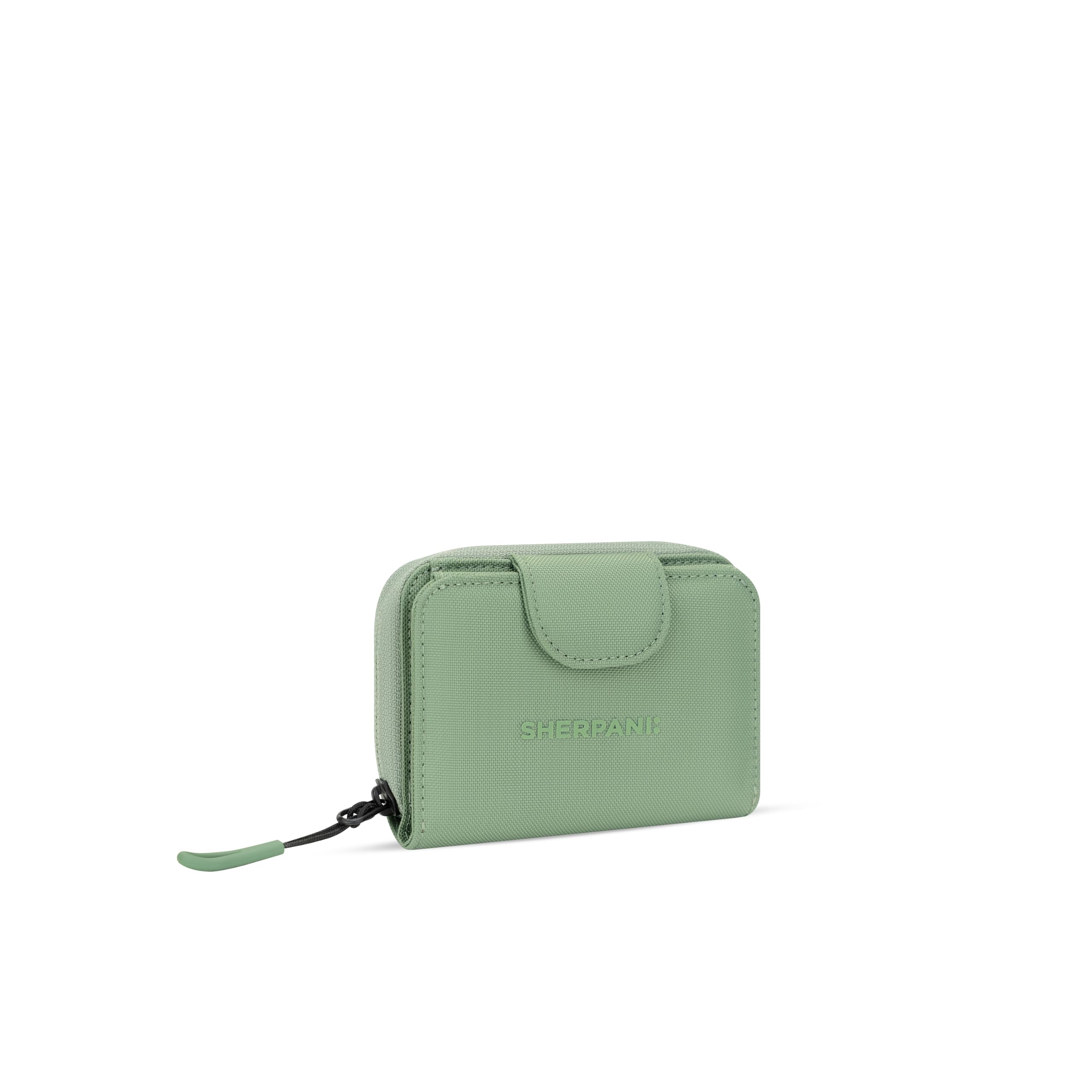 Olivine