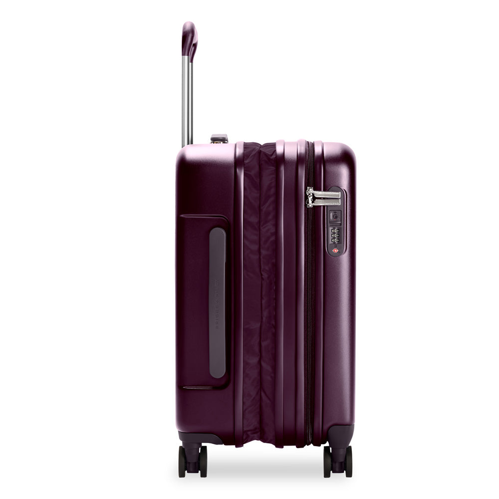 Plum
