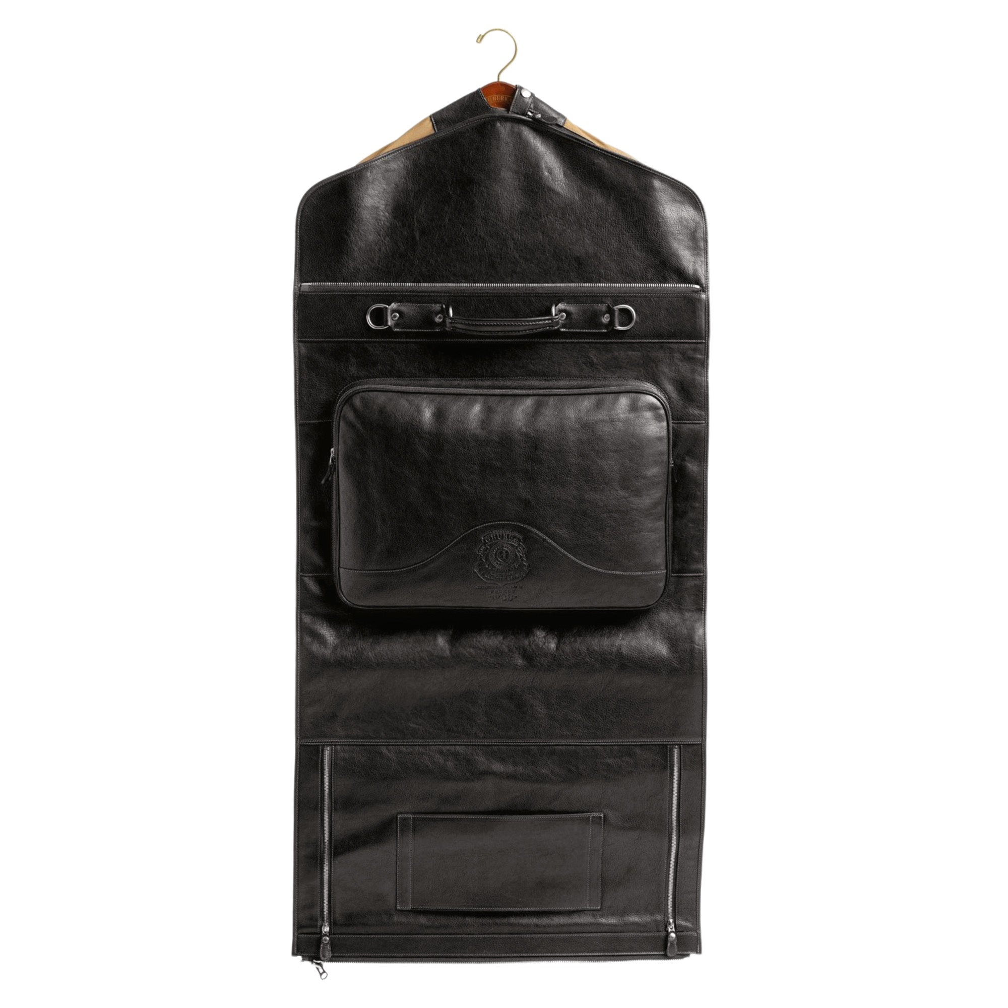 Vintage Black