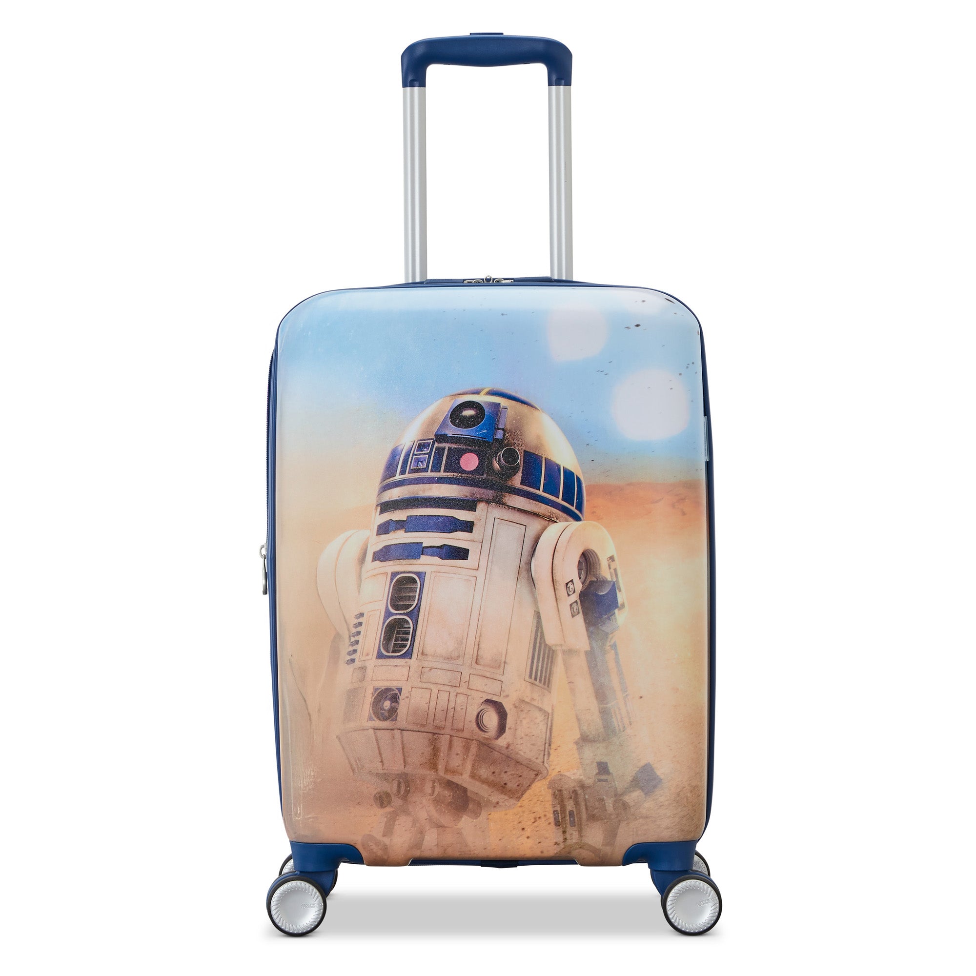 R2D2