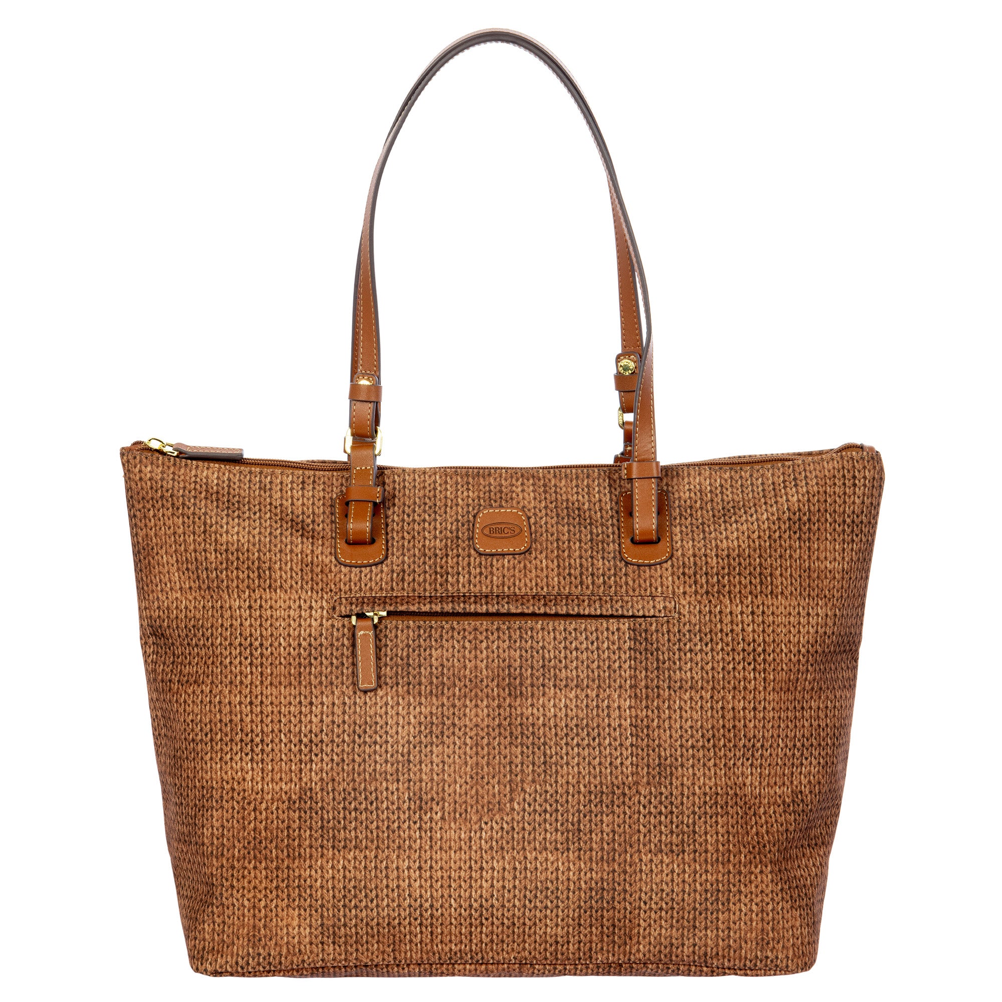 Wool Caramel
