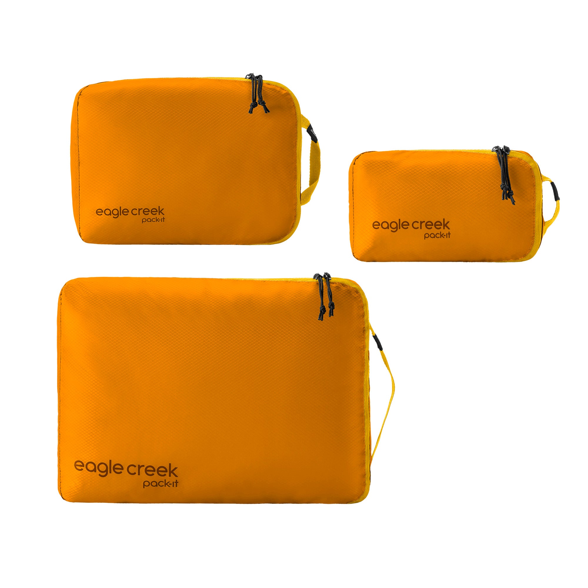 Citrus Orange