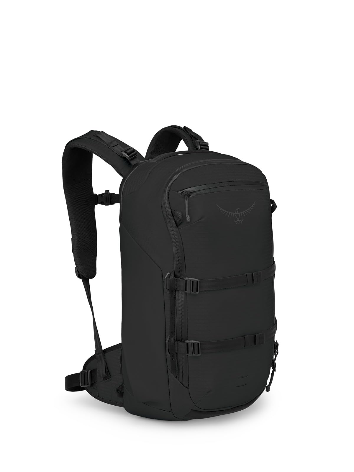 osprey archeon backpack stores Osprey Archeon 24-Black