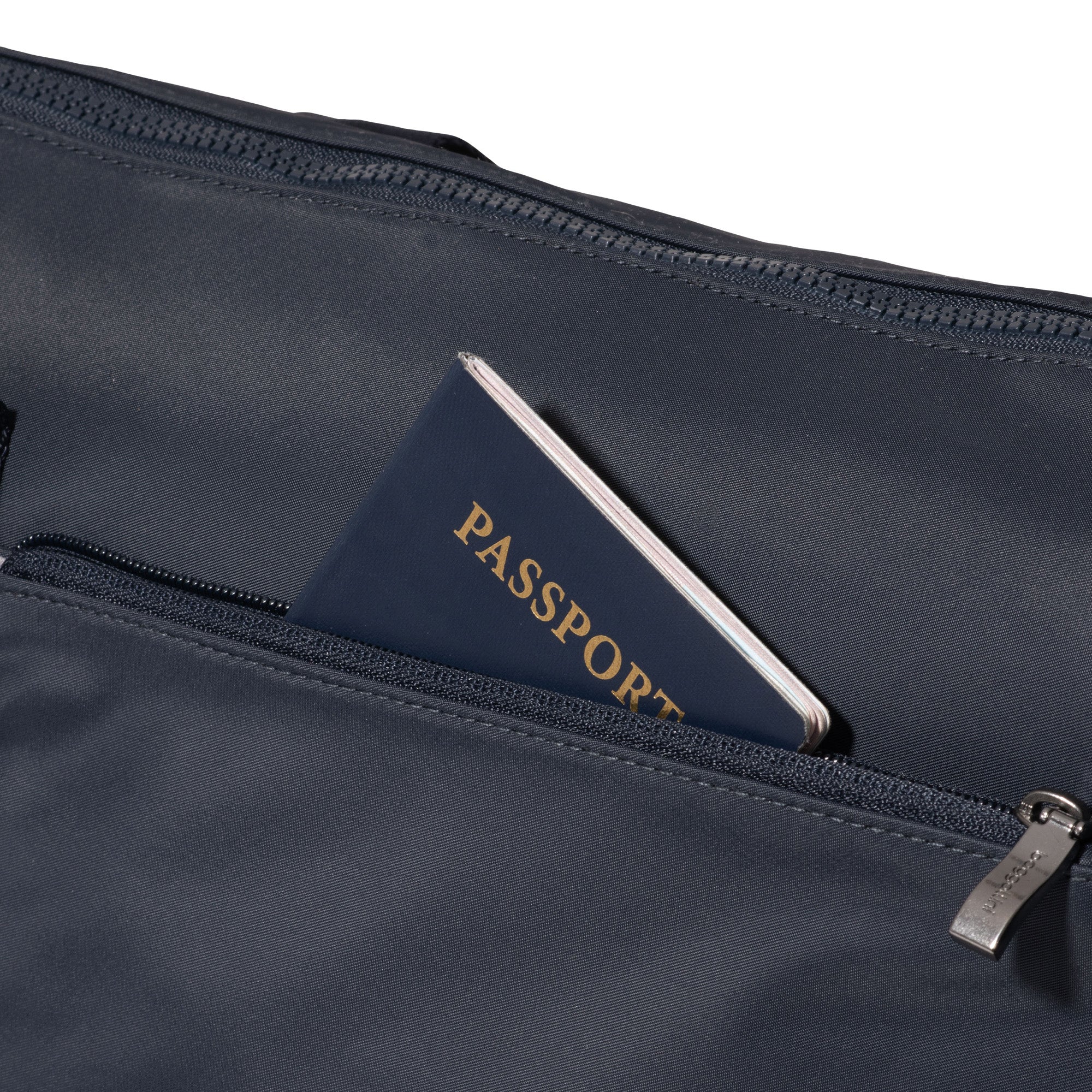 French Navy Twill