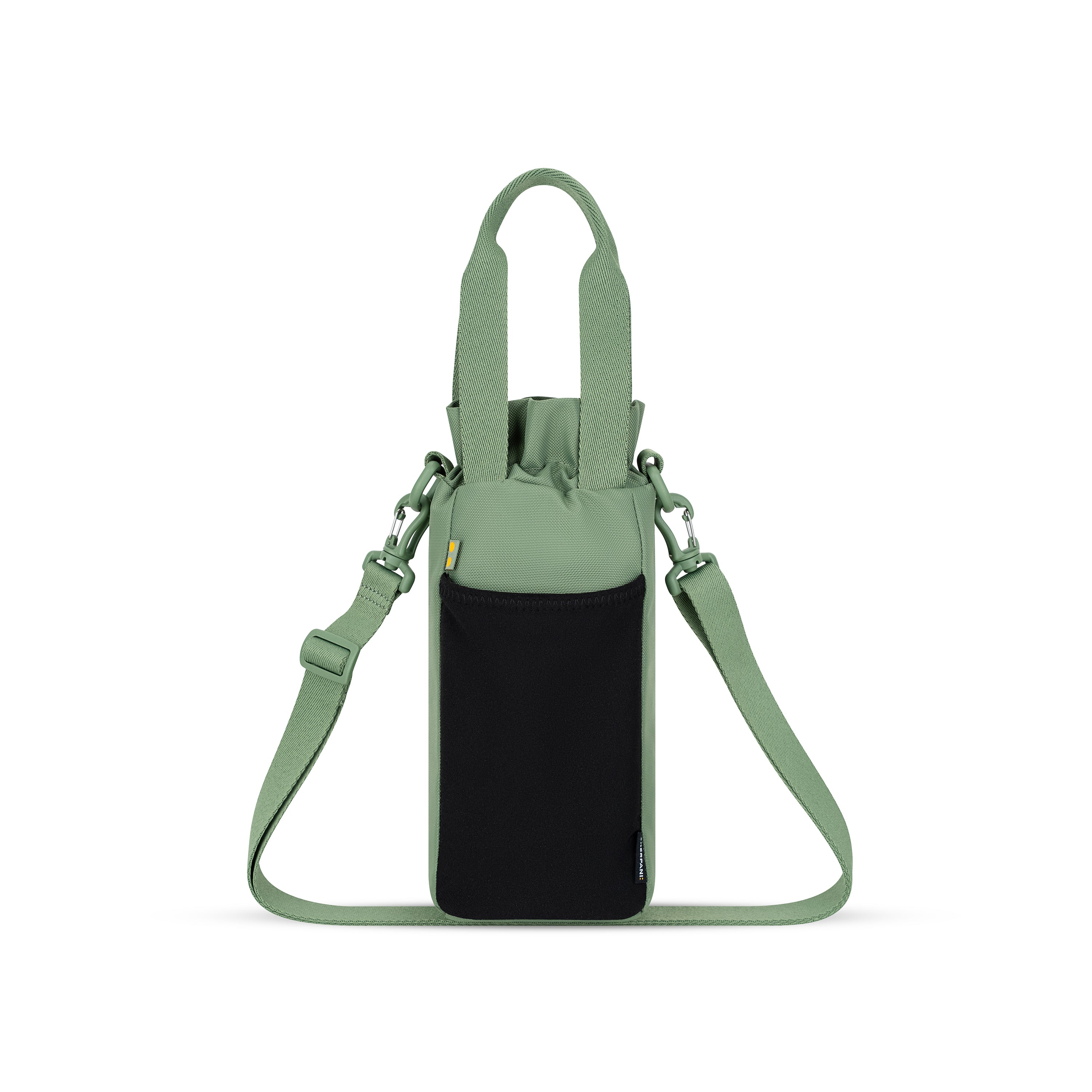 Olivine