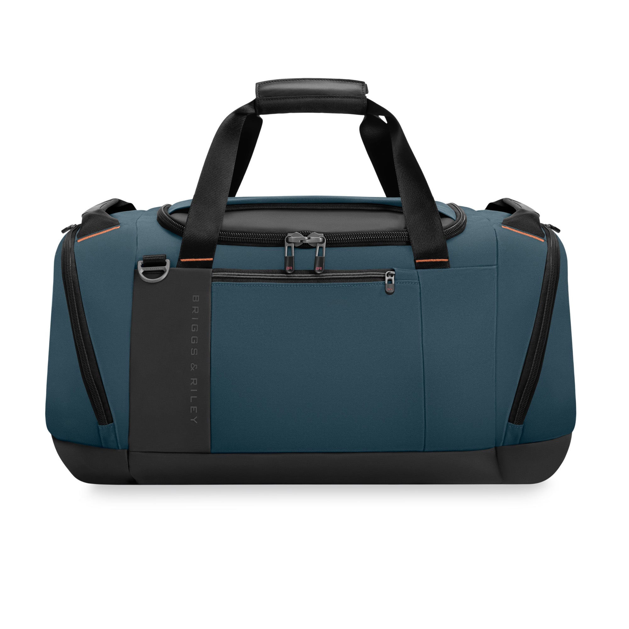 Briggs & Riley Large Duffle