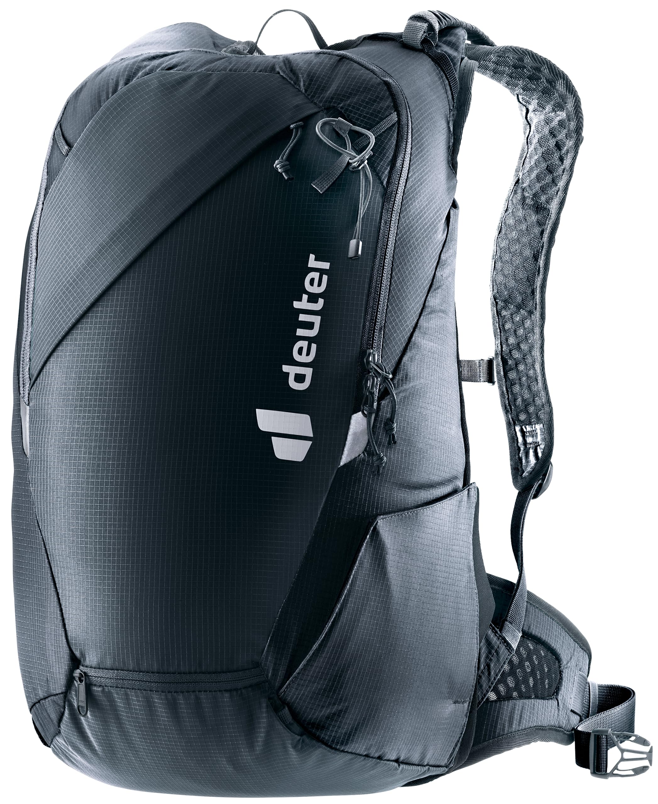 deuter 20 backpack Updays 20