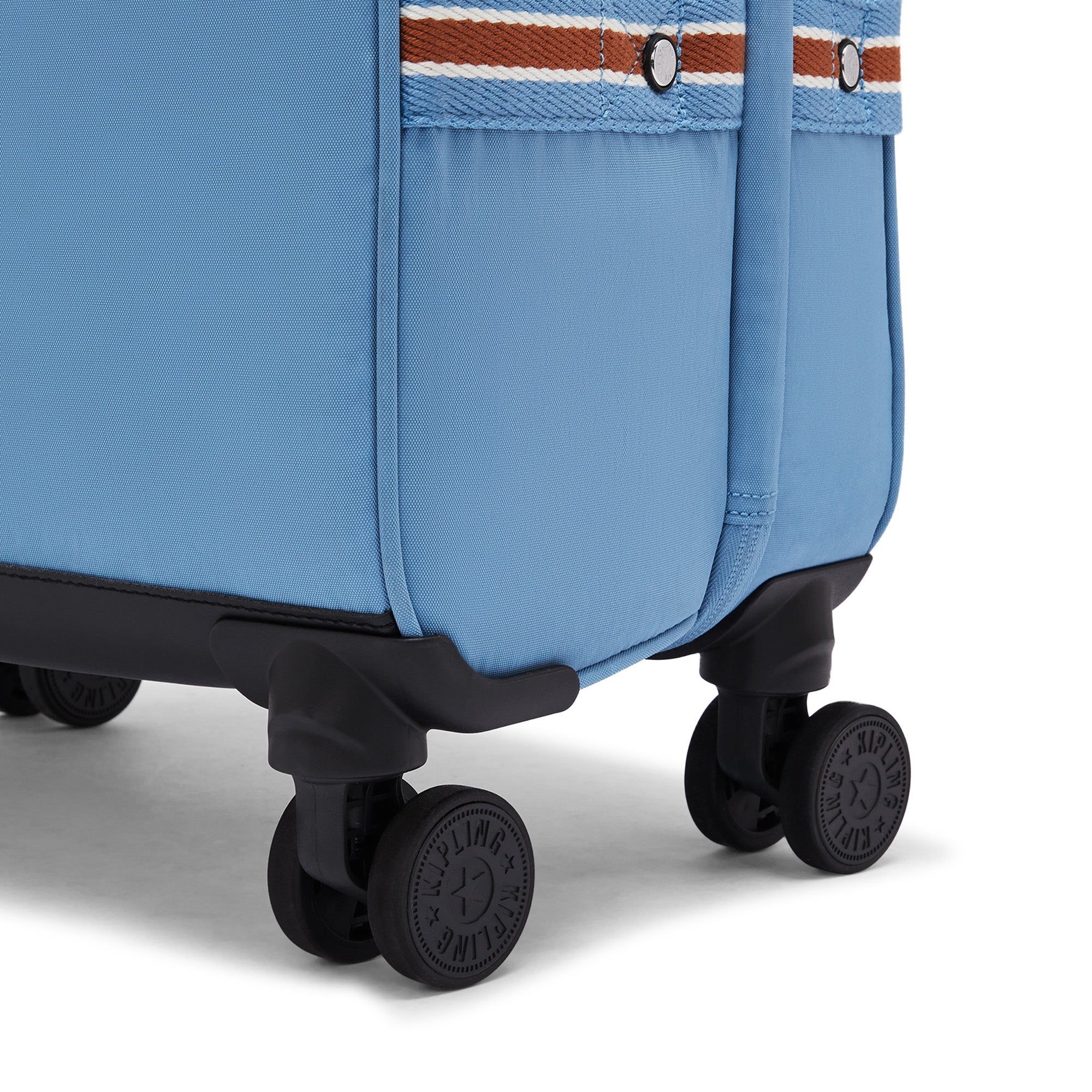 Vintage Blue / Medium