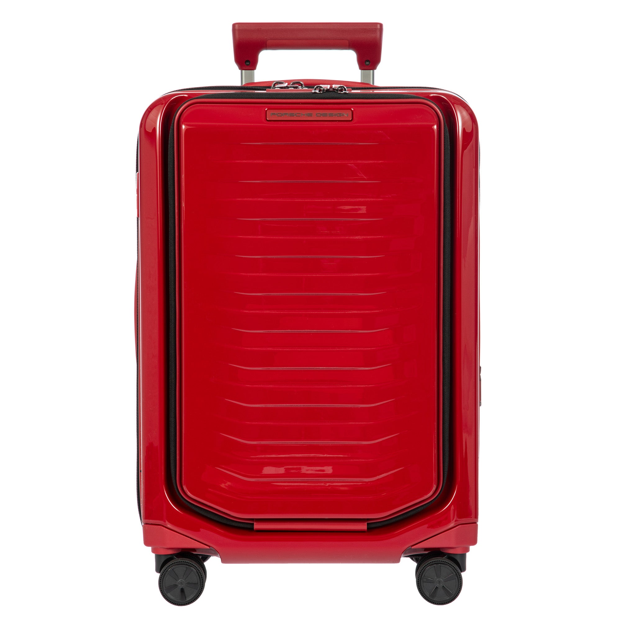 Carmine Red