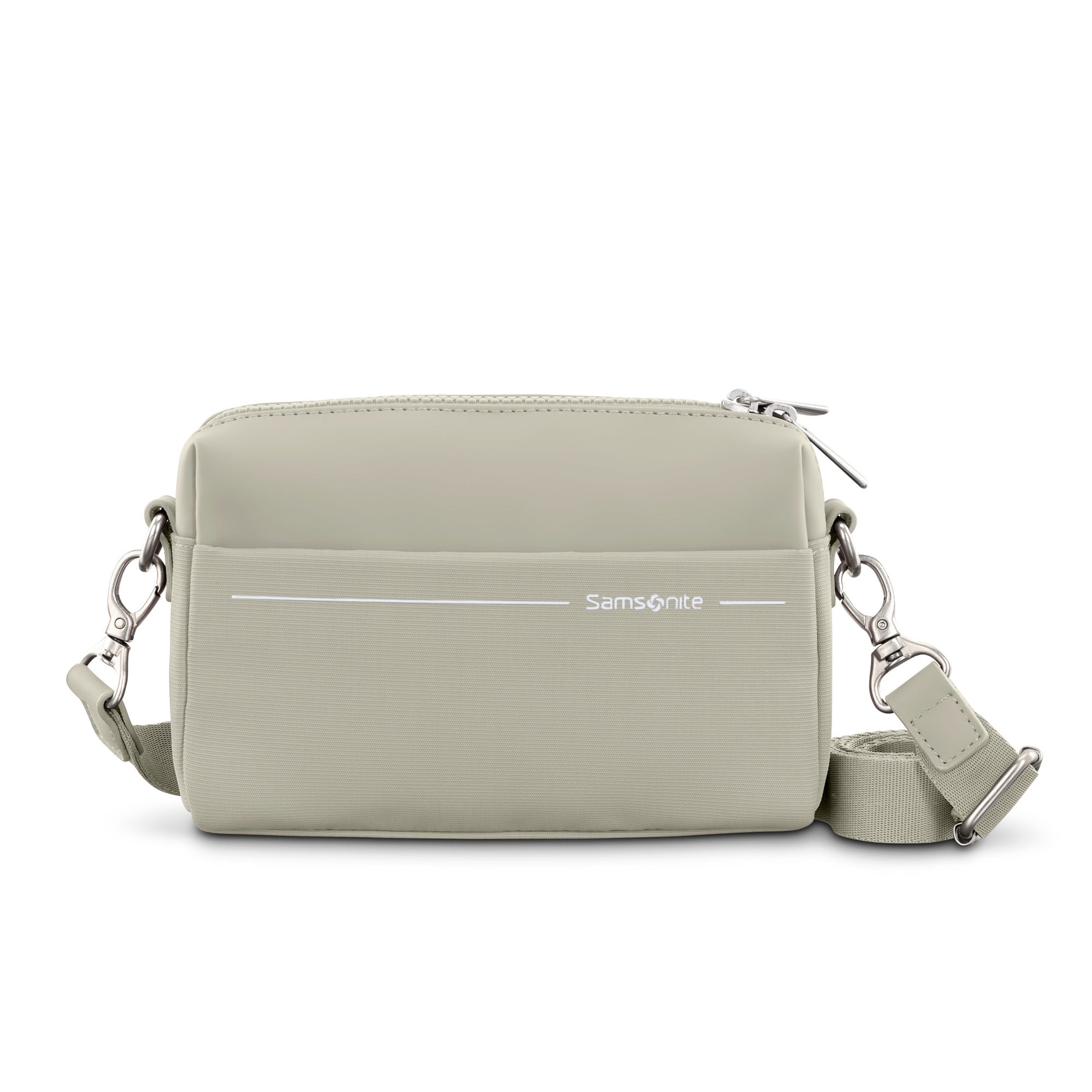 Limestone Grey