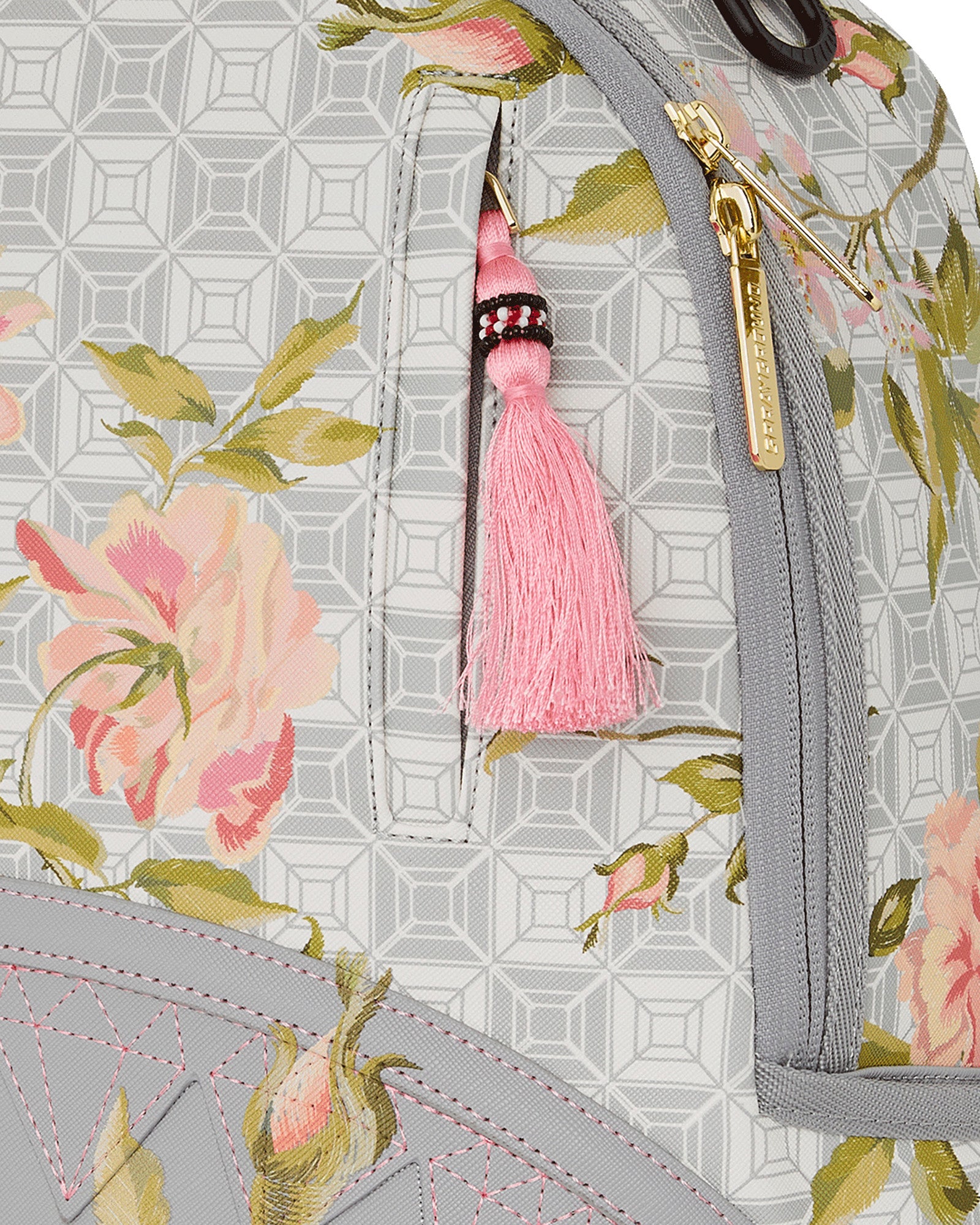 Ai Floral