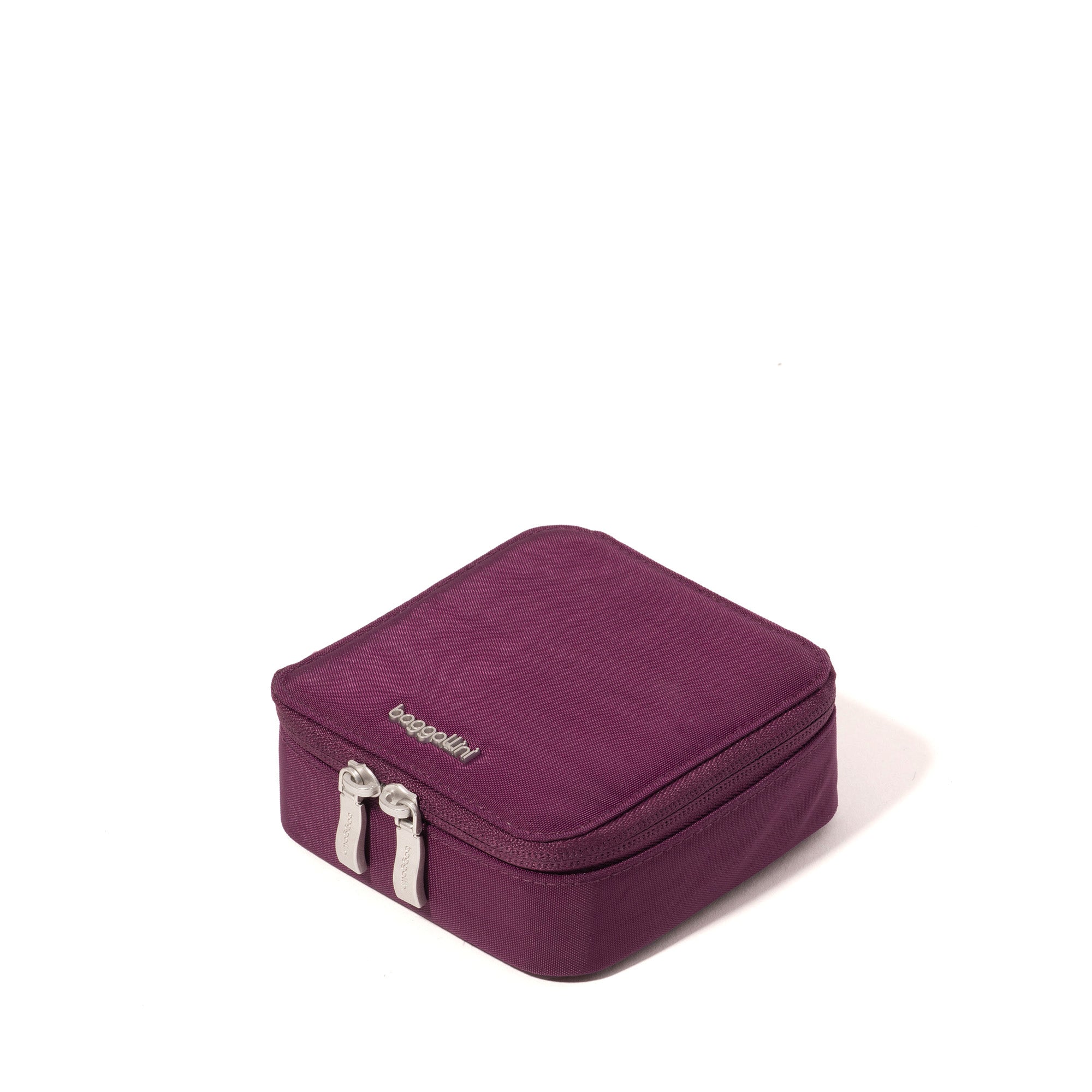 Mulberry