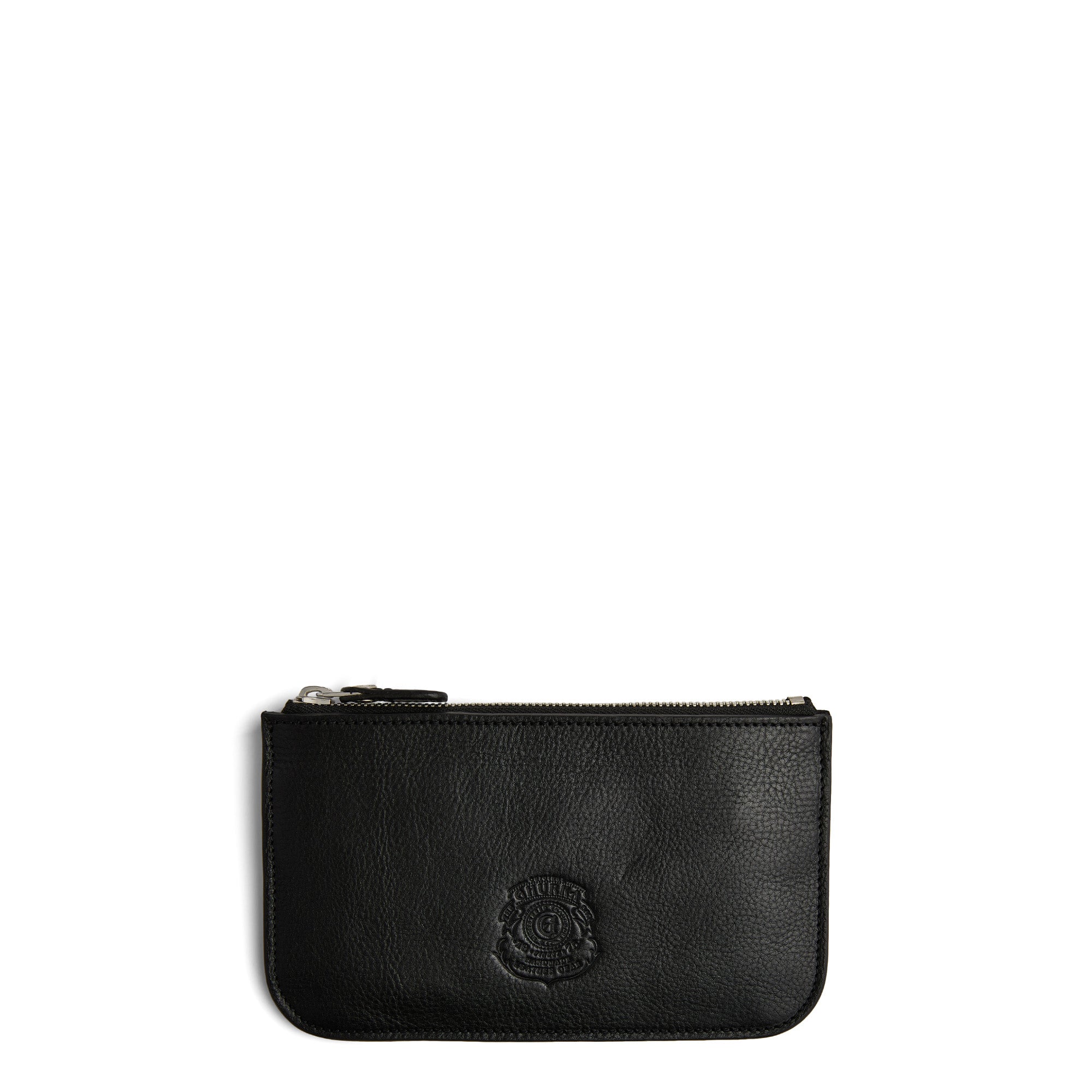 Vintage Black