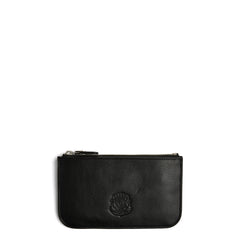 Vintage Black