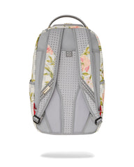 Ai Floral
