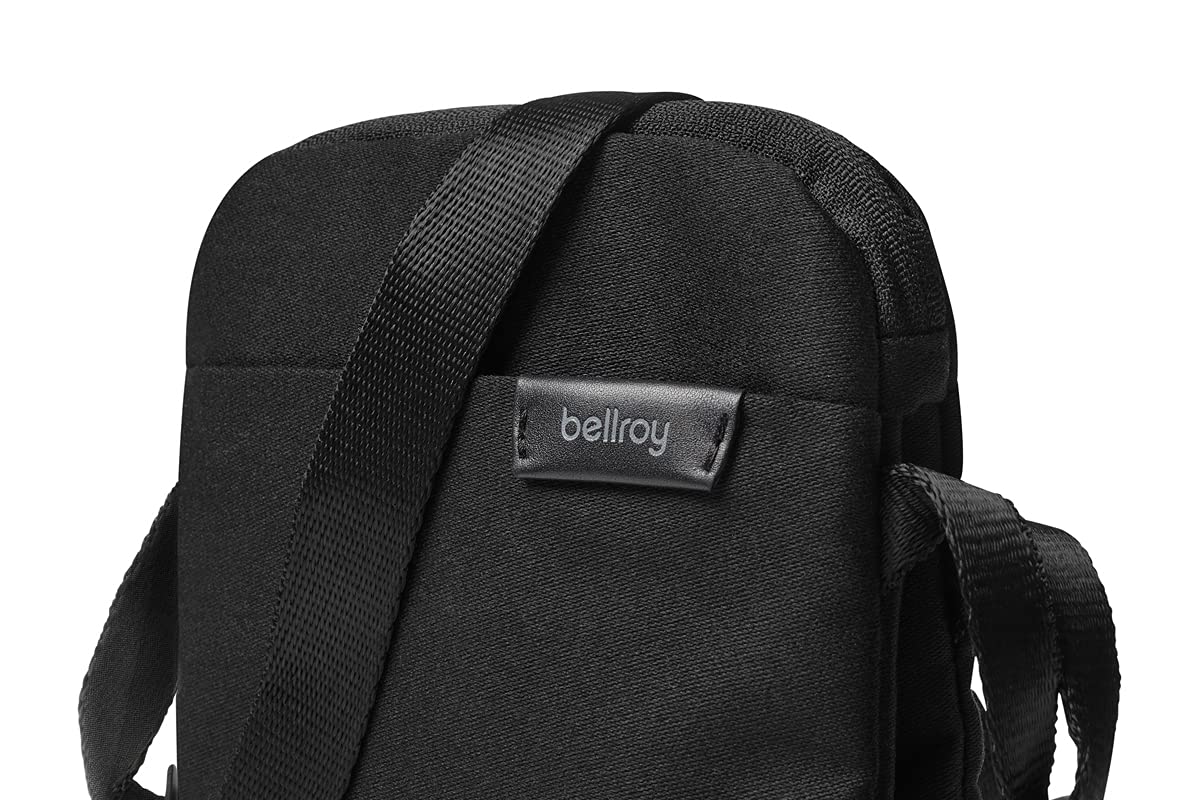 Melbourneblack