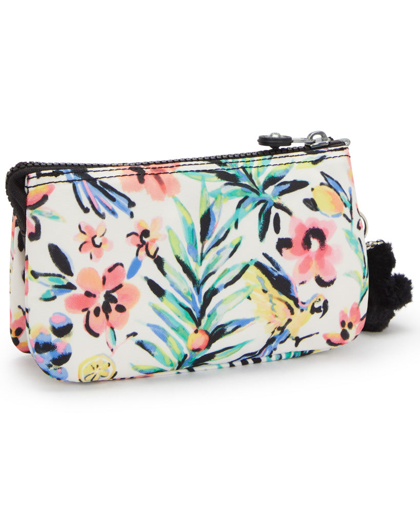 Cocktail Floral