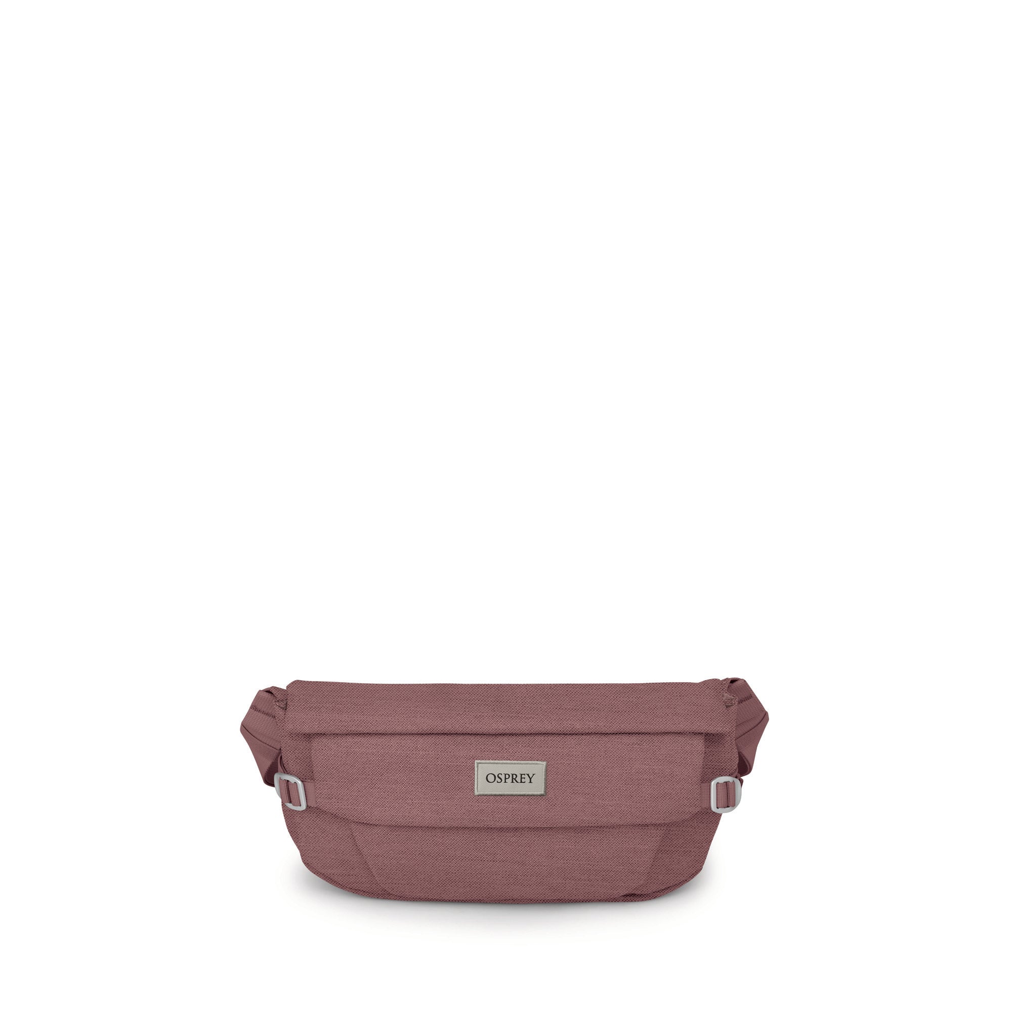 Purple Garnet Heather