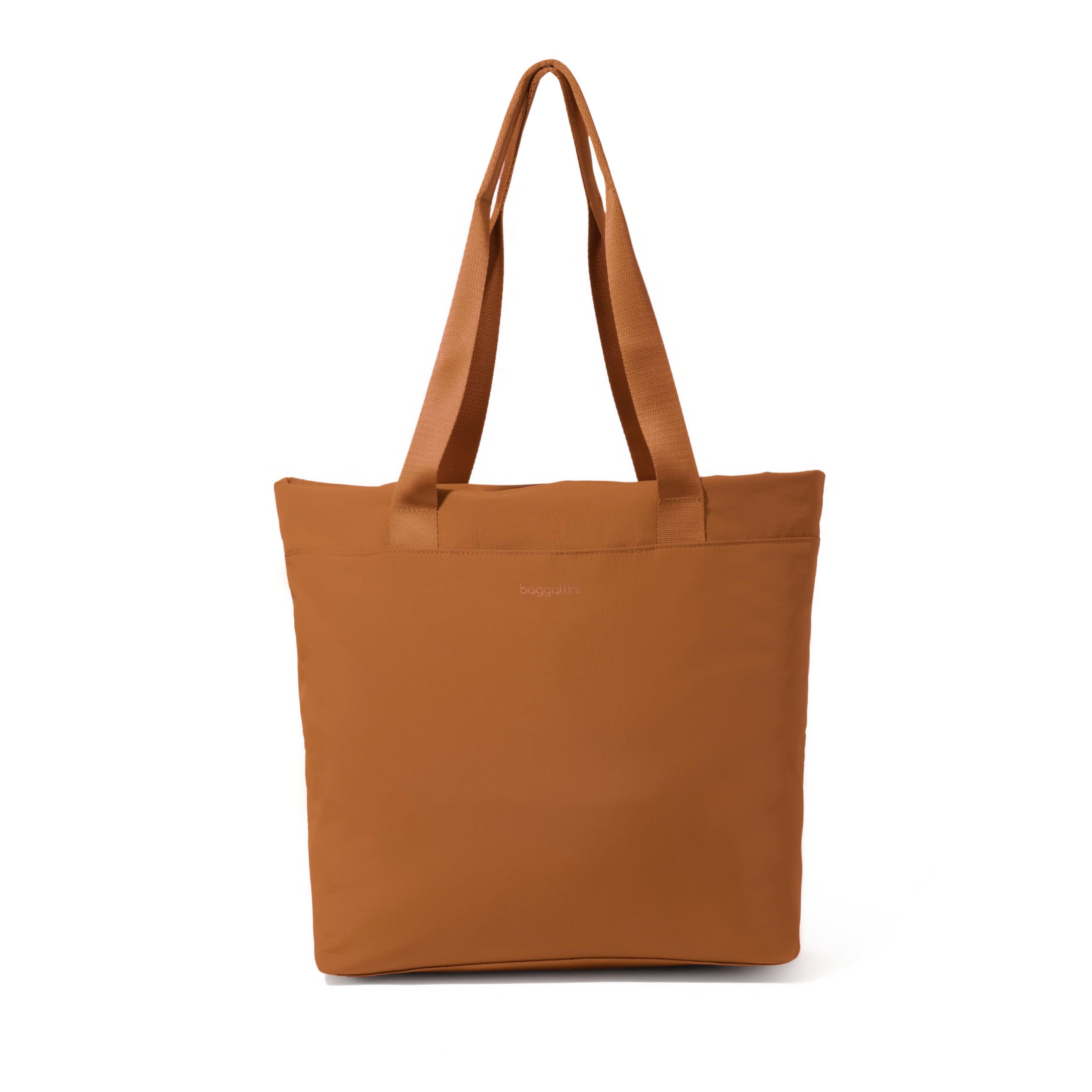 Baggallini Swift Tote