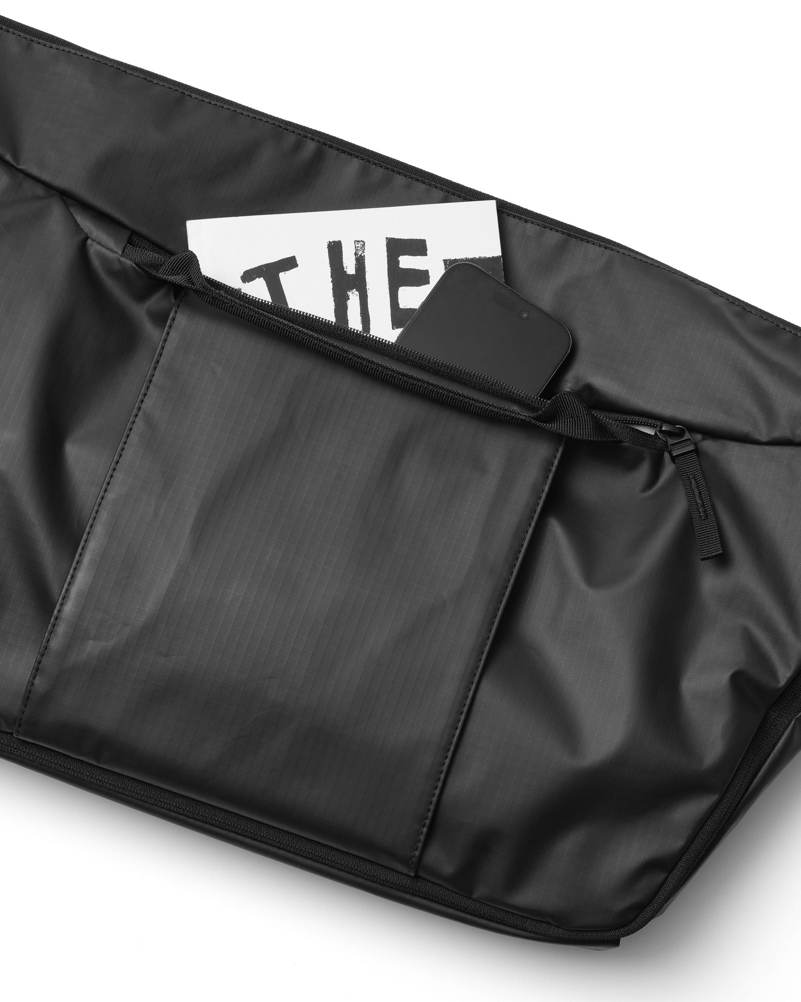 D_b_ Ramverk Pro Sling Bag - Thumbnail 5
