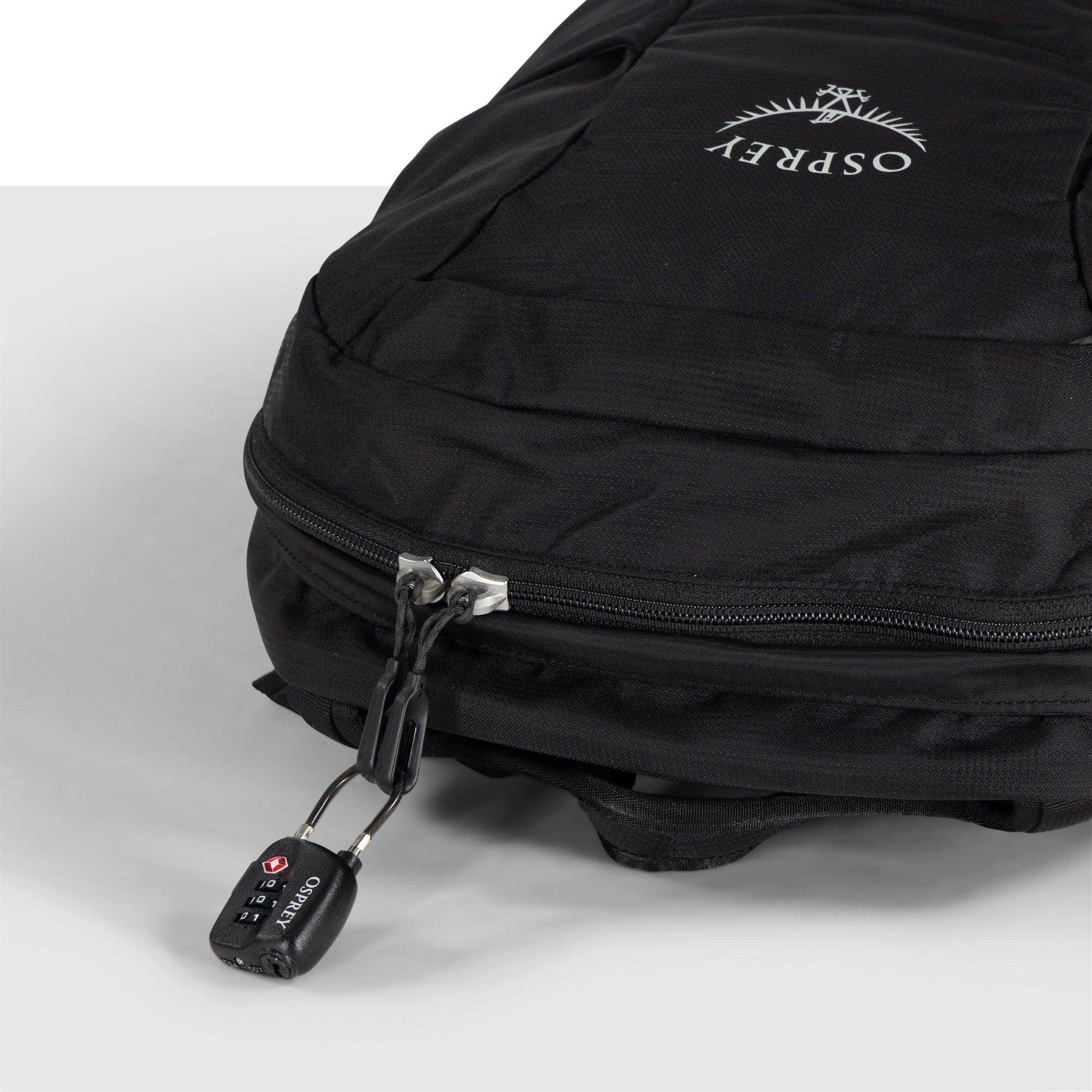 Osprey Packs Farpoint Fairview Travel Daypack – Luggage Online