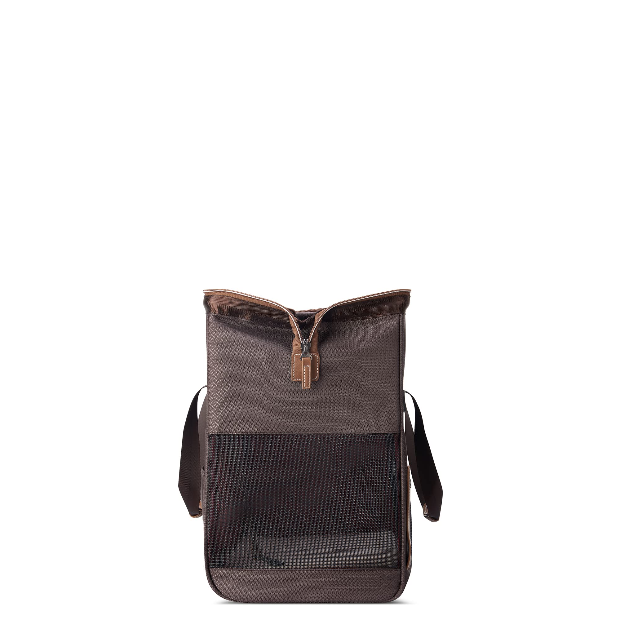 Chocolate Brown