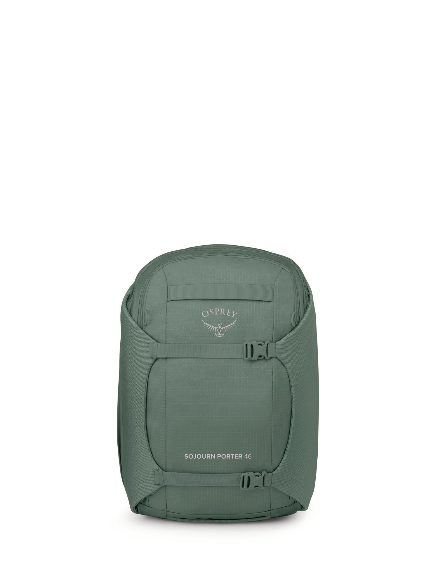 Koseret Green