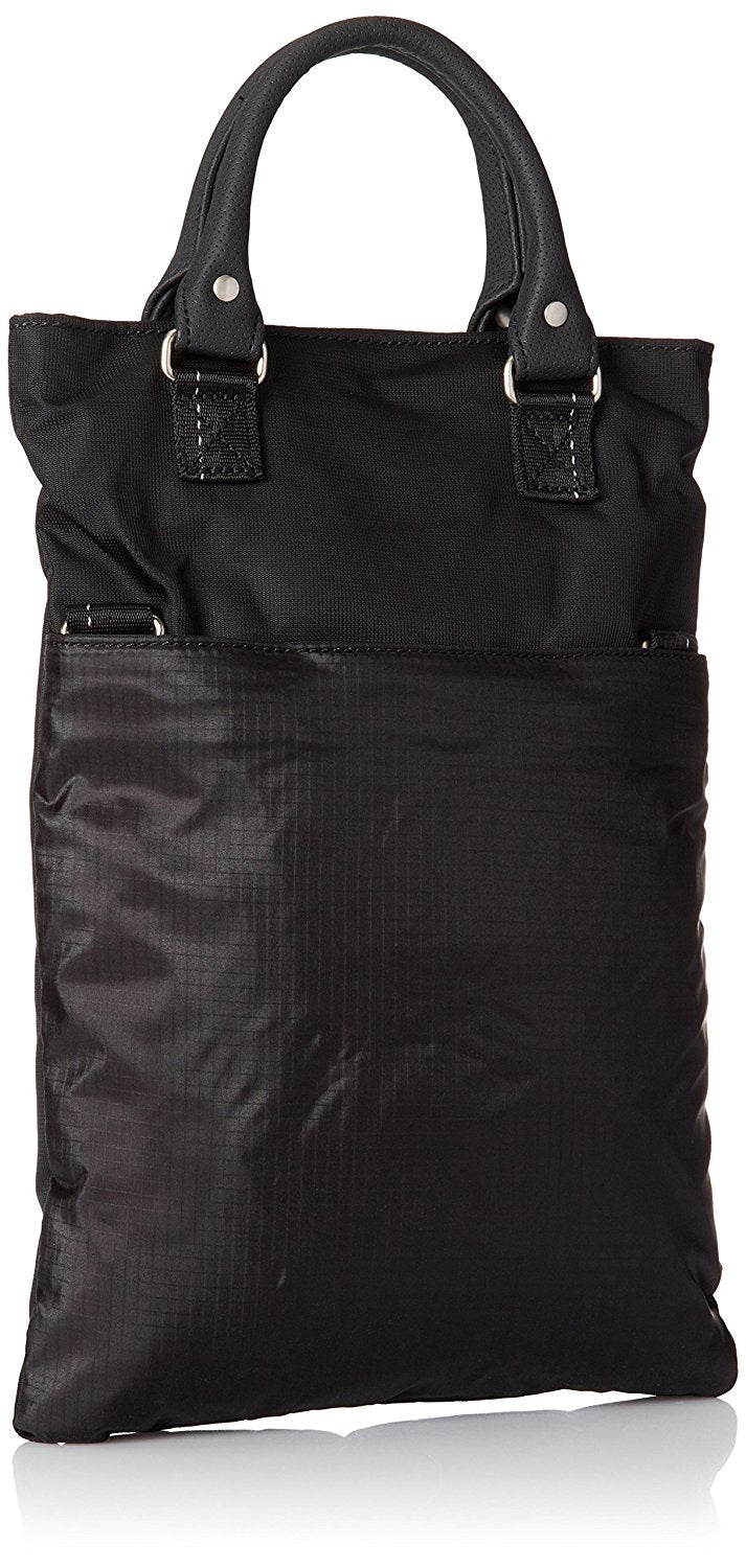 Sherpani Chloe Le Folded Shoulder Tote Bag