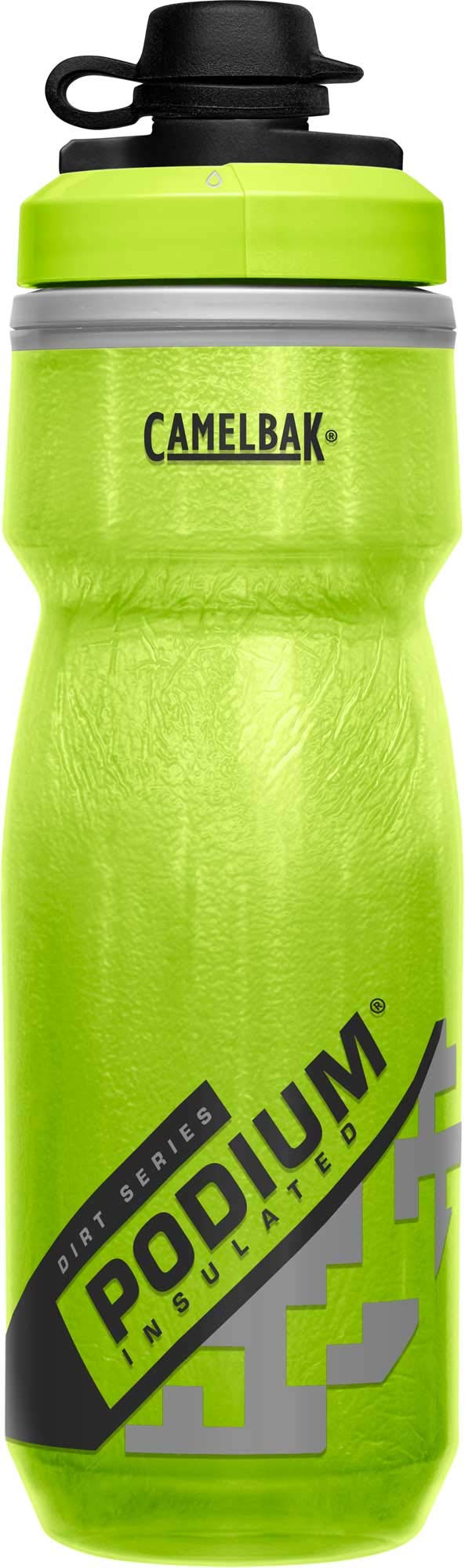 Lime / 21 oz