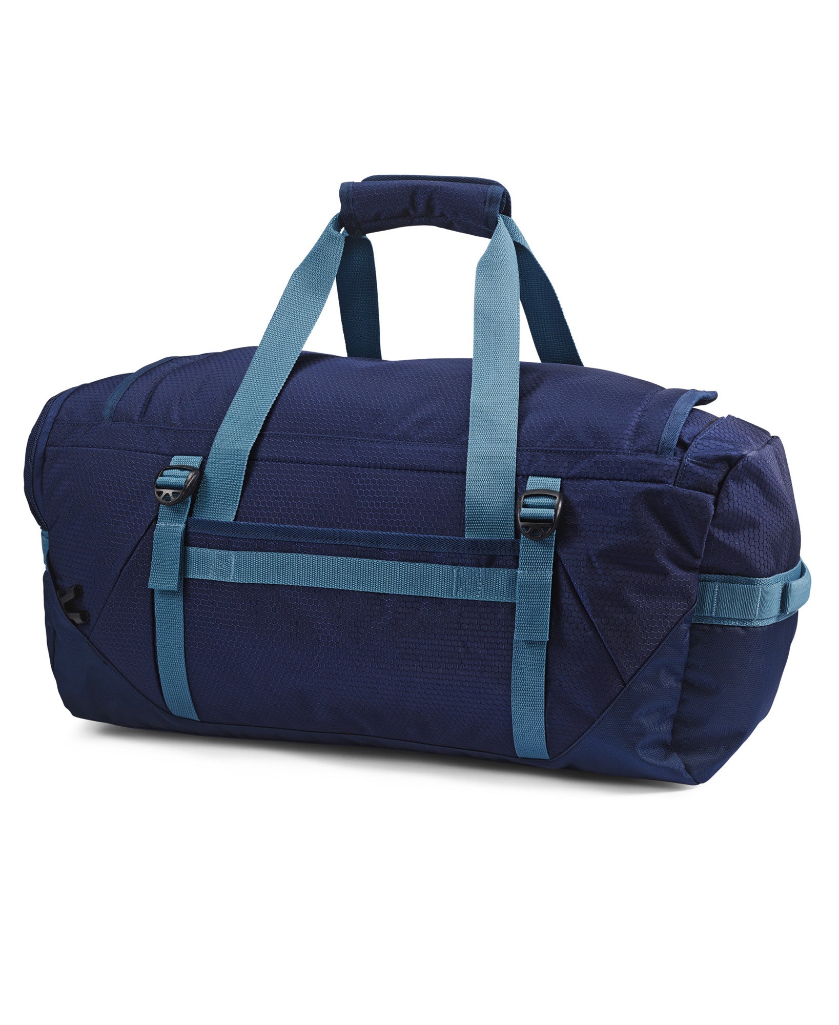 True Navy/Graphite Blue