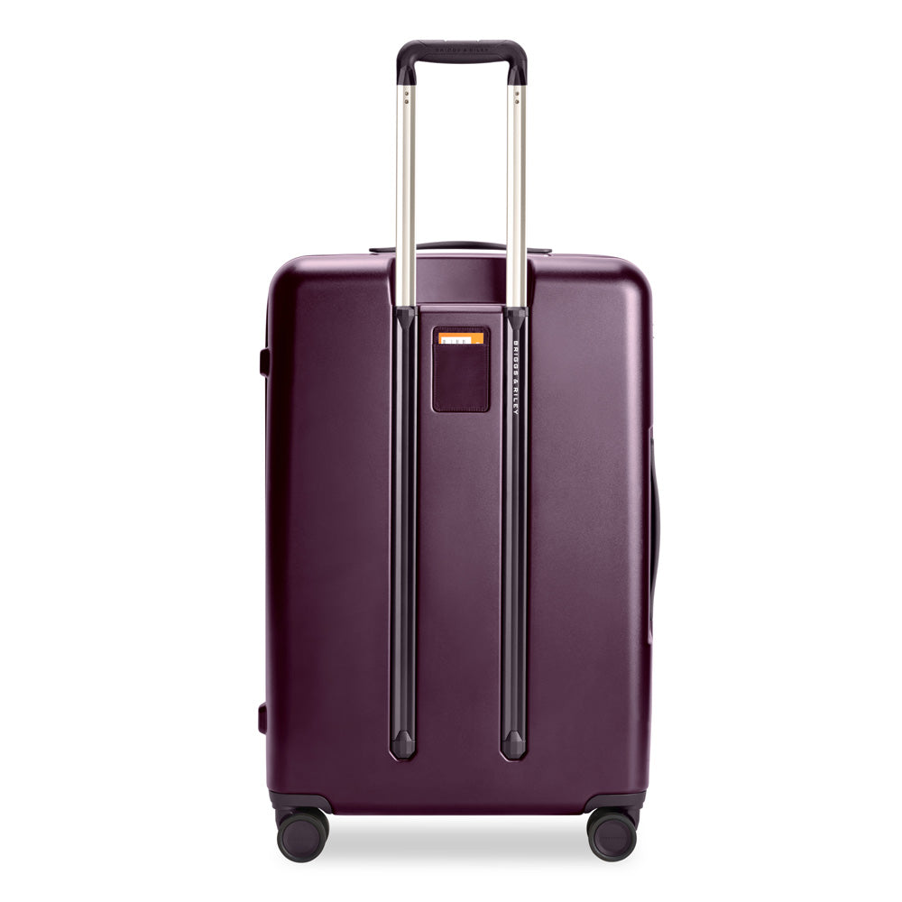 Plum
