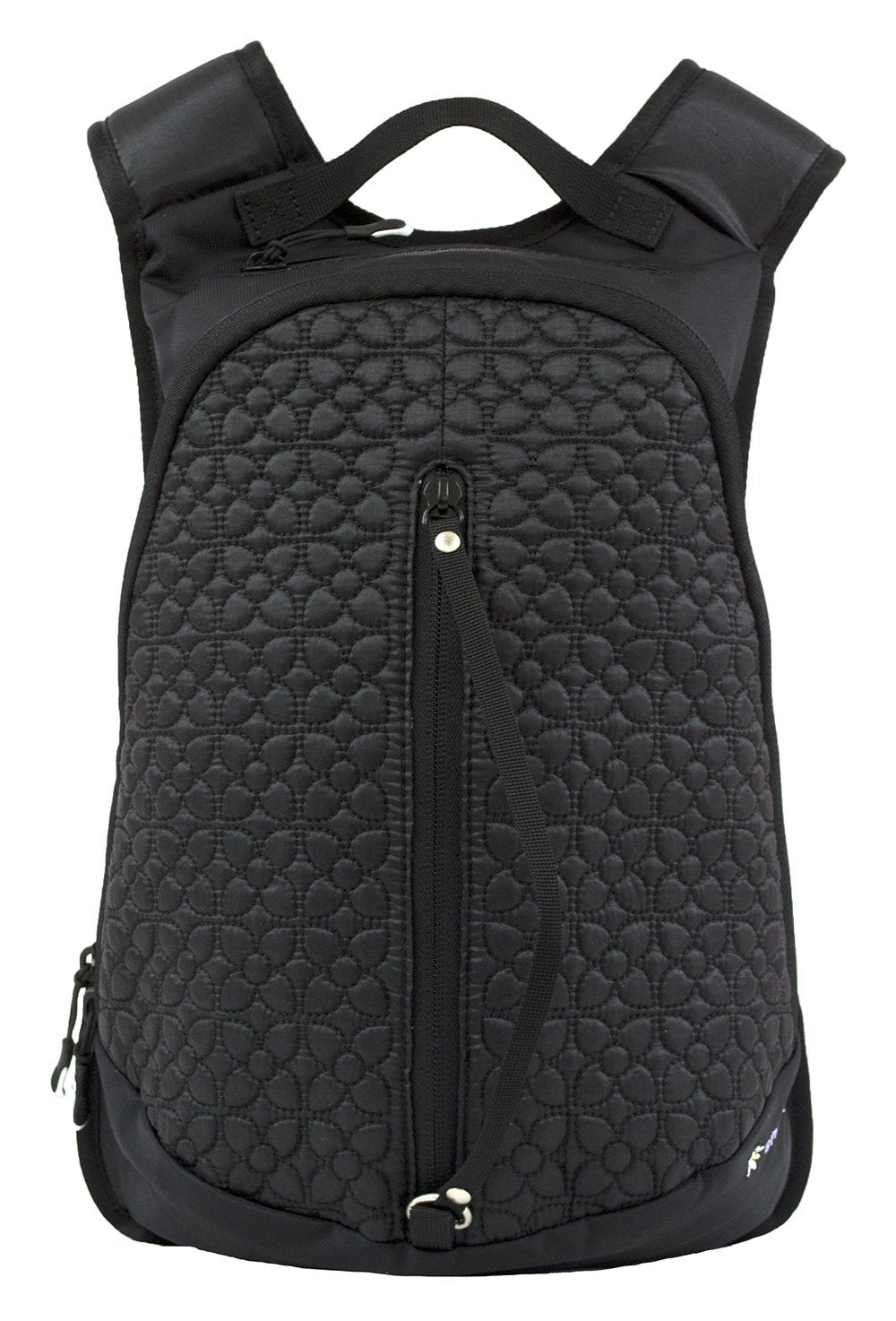 Sherpani Access Backpack - Thumbnail 3