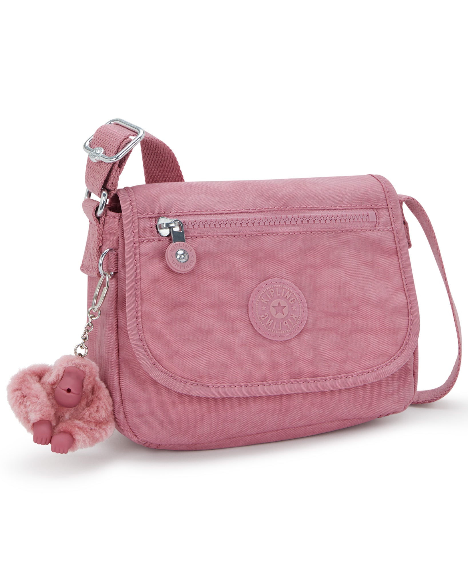 Cosmo Pink