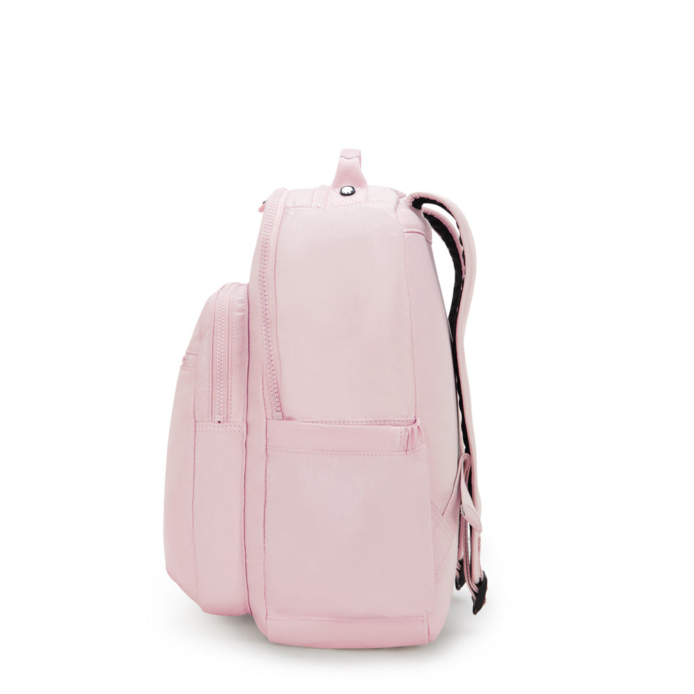 Pink Shine