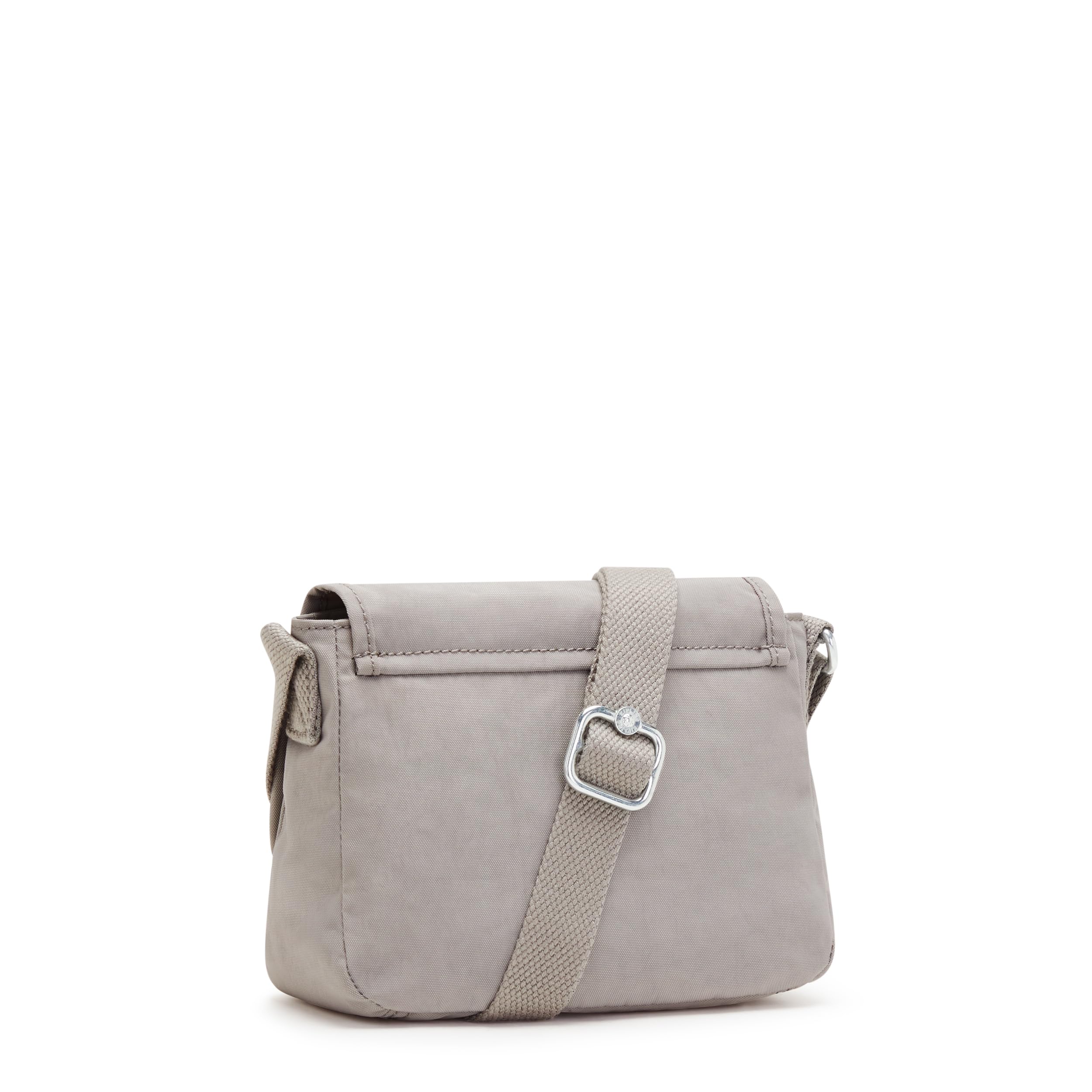 Grey Gris