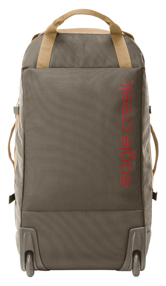 Safari Brown