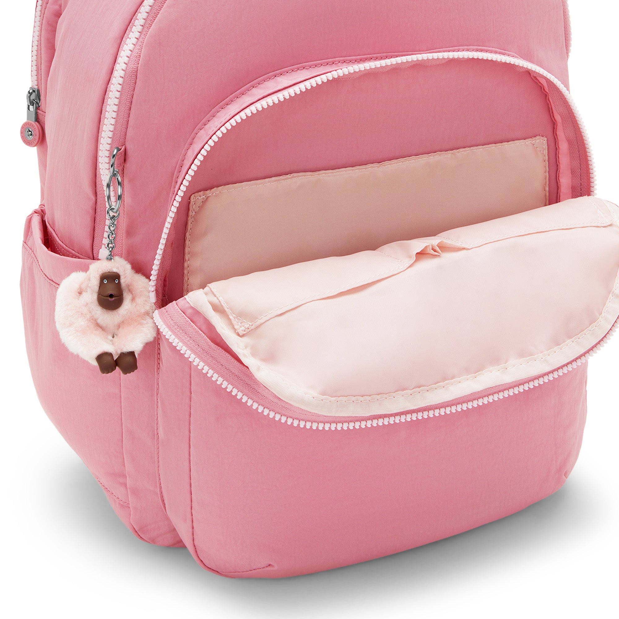 Fantasy Pink