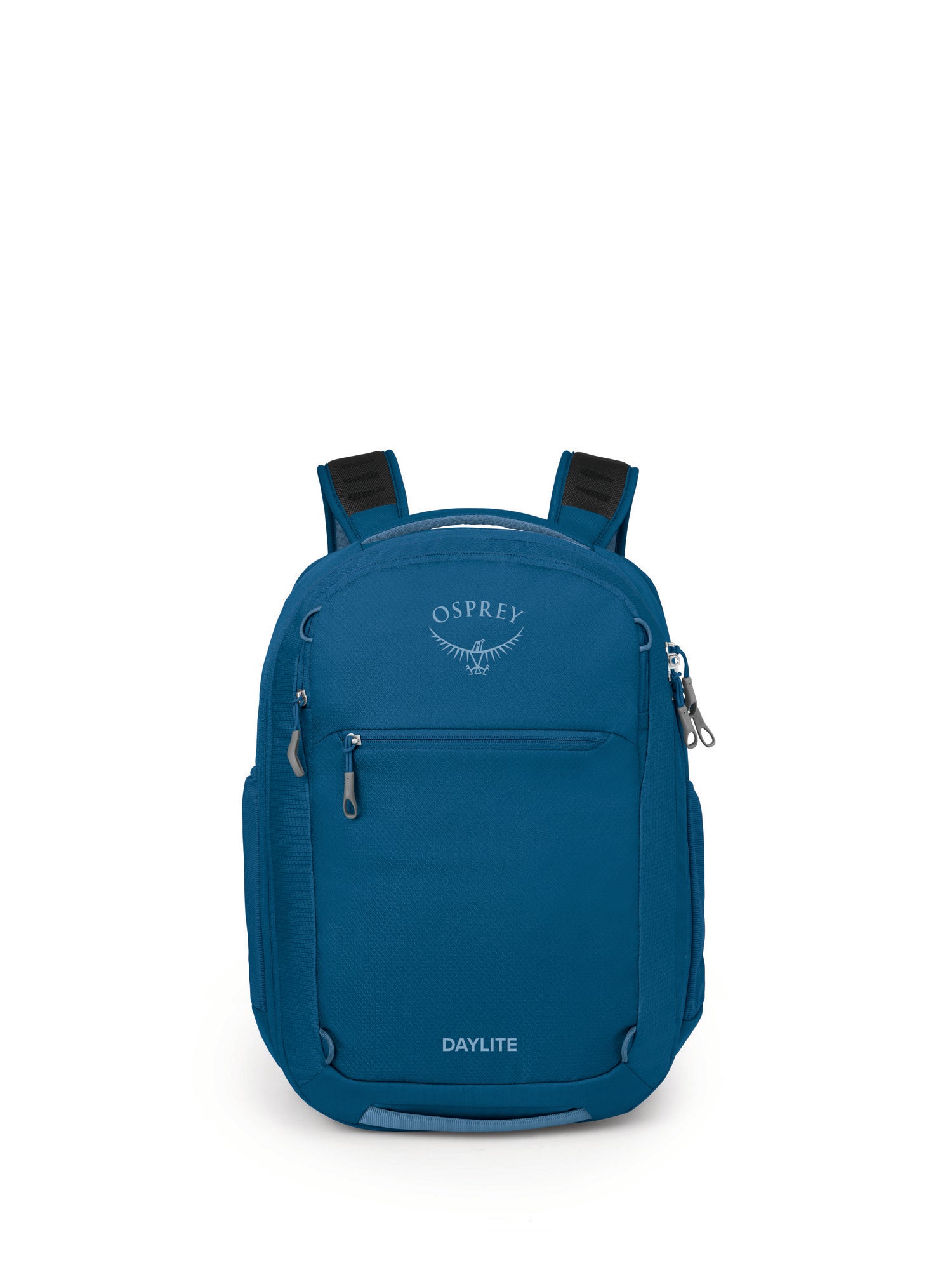 osprey daylite expandible Daylite Expandable Travel Pack 26+6 Tumbleweed Yellow/Tunnel Vision