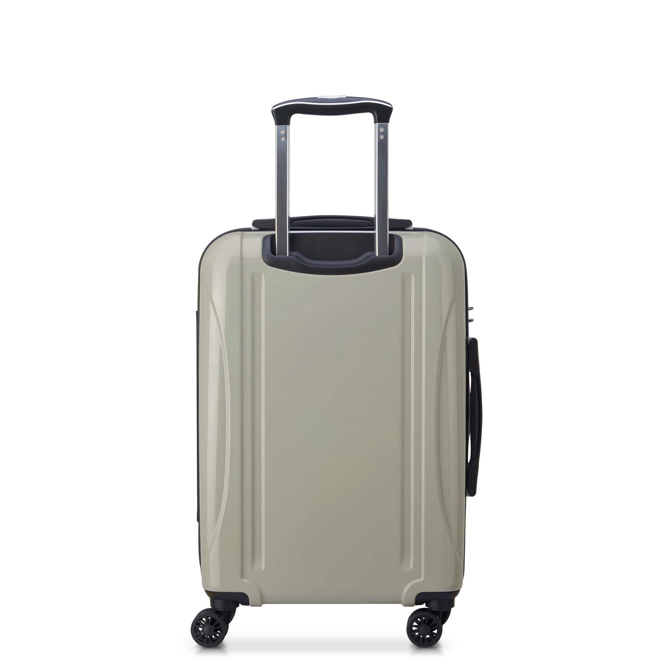 DELSEY Paris Helium Aero 21 4 Wheel Carry On Luggage Luggage Online